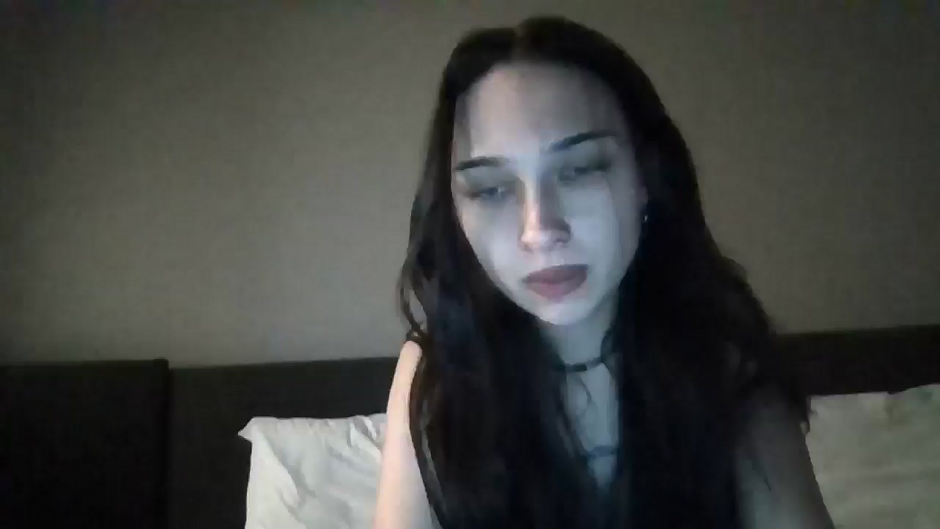 Gallery image thumbnail from BabyRain444's myfreecams stream on, 11/15/2024, 02:56 image 10 of 20