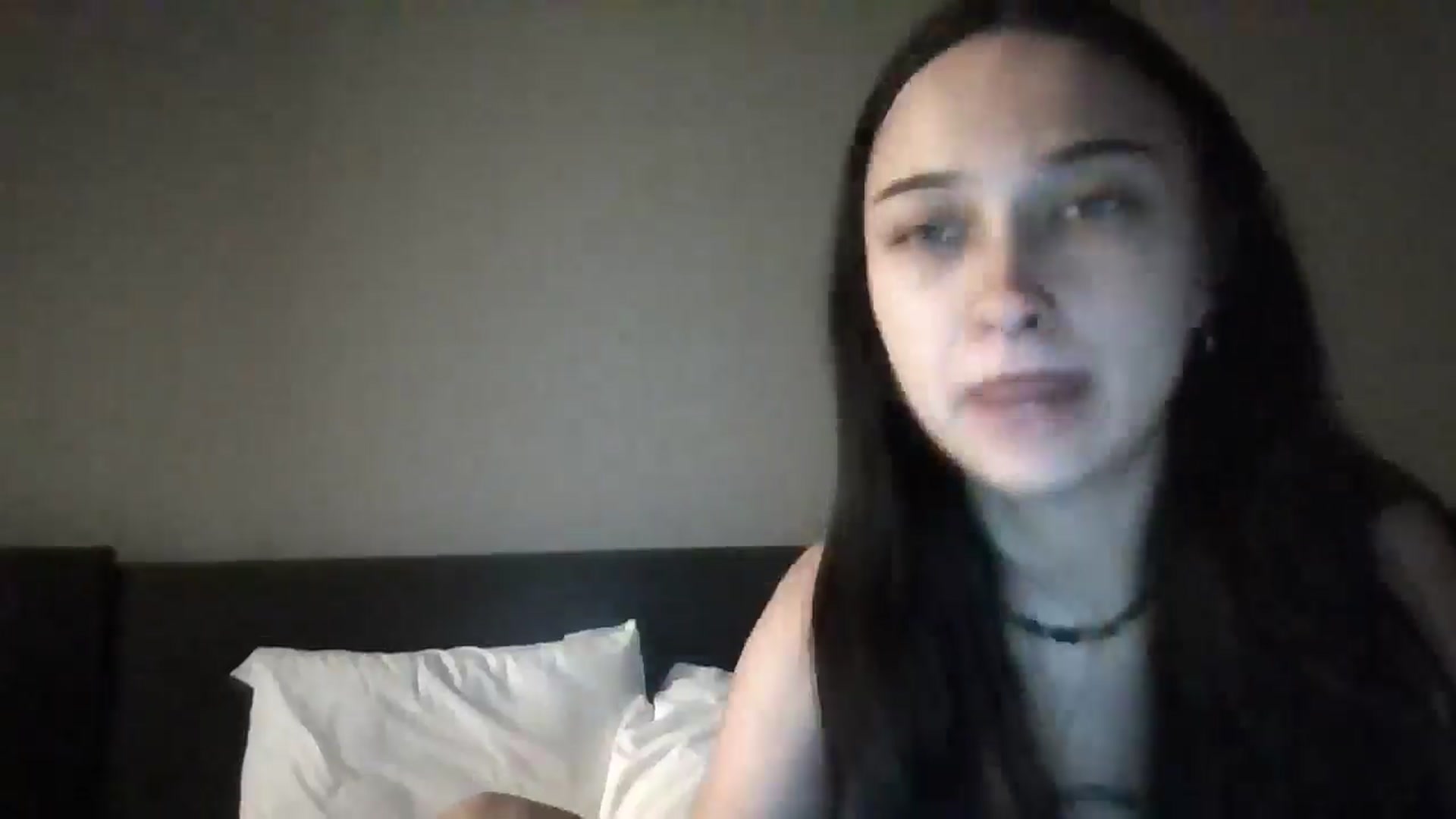 Gallery image thumbnail from BabyRain444's myfreecams stream on, 11/15/2024, 02:56 image 16 of 20
