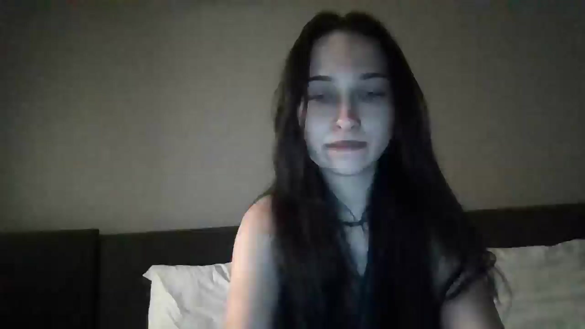 Gallery image thumbnail from BabyRain444's myfreecams stream on, 11/15/2024, 02:56 image 11 of 20