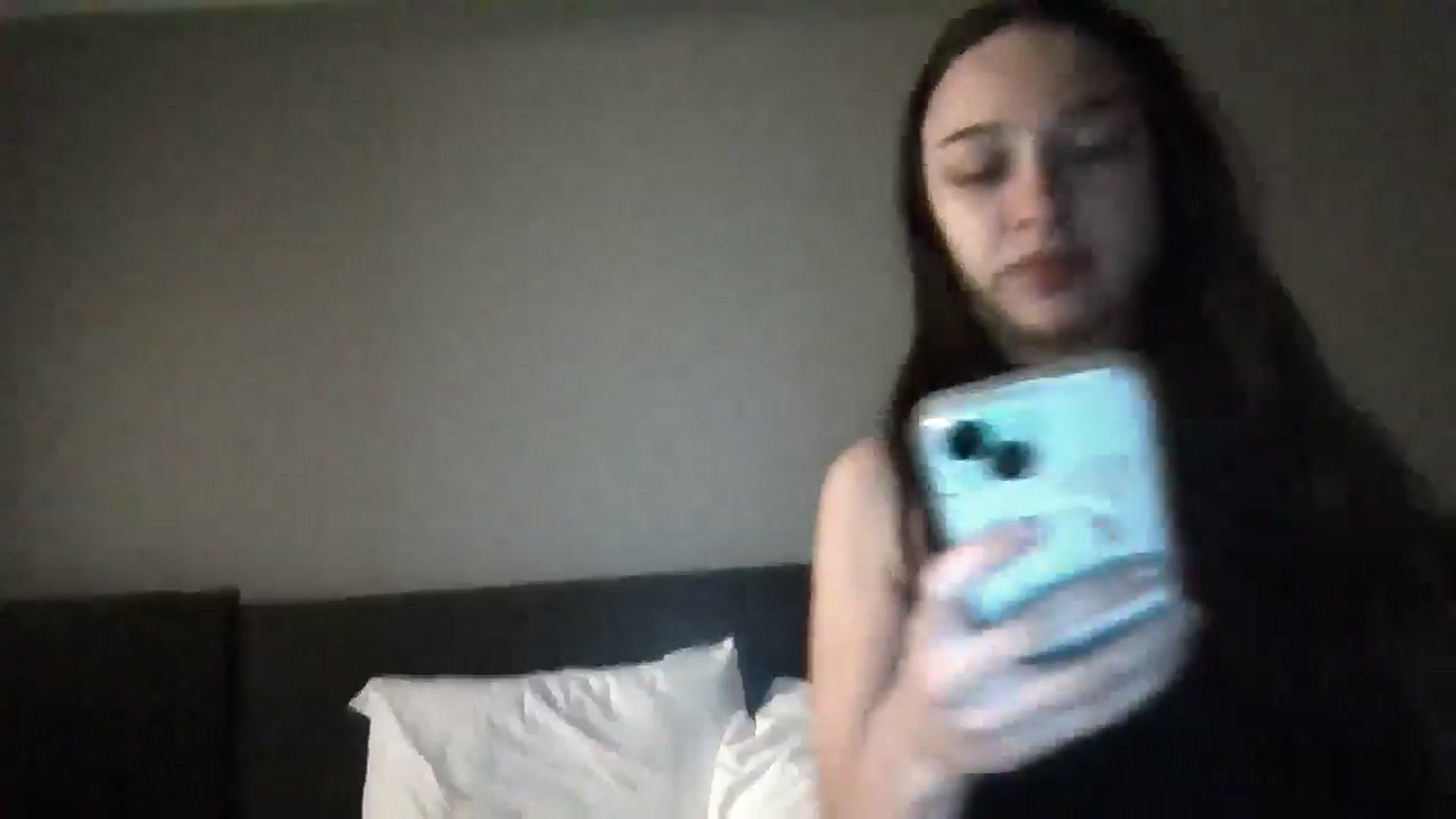 Gallery image thumbnail from BabyRain444's myfreecams stream on, 11/15/2024, 02:56 image 14 of 20