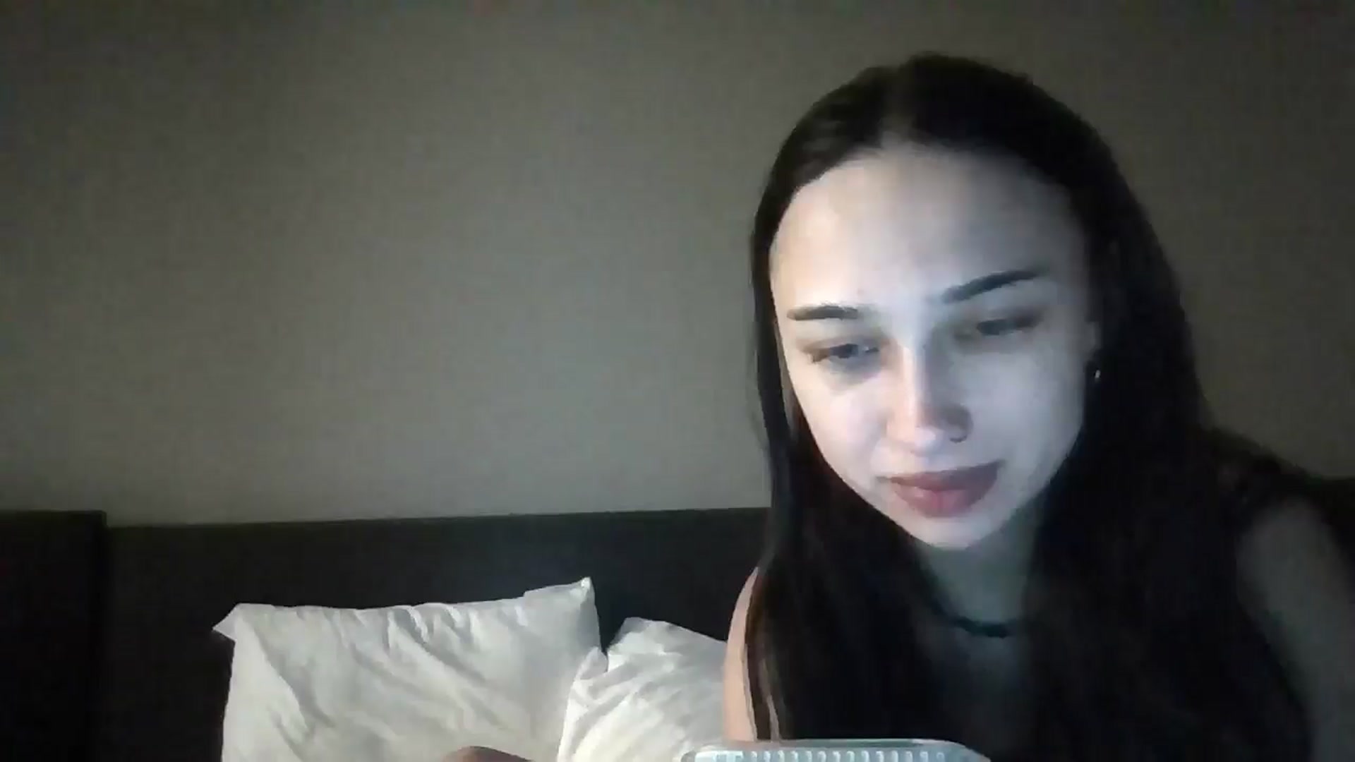 Gallery image thumbnail from BabyRain444's myfreecams stream on, 11/15/2024, 02:56 image 17 of 20