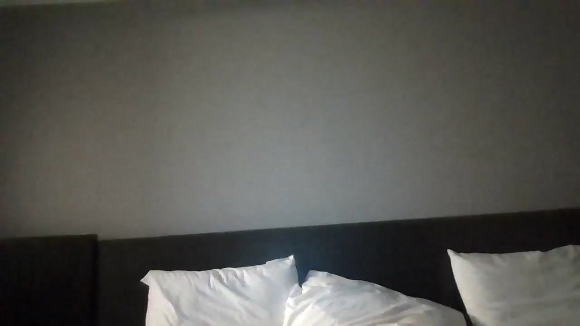 Gallery image thumbnail from BabyRain444's myfreecams stream on, 11/15/2024, 02:56 image 13 of 20