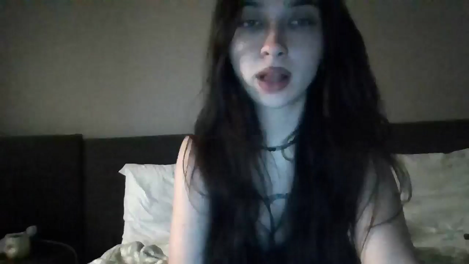 Gallery image thumbnail from BabyRain444's myfreecams stream on, 11/15/2024, 02:56 image 8 of 20