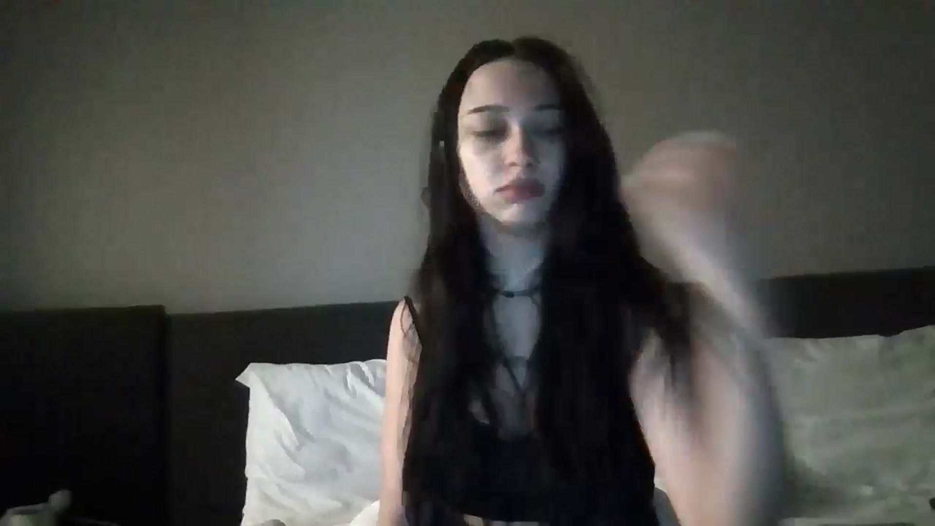 Gallery image thumbnail from BabyRain444's myfreecams stream on, 11/15/2024, 02:56 image 9 of 20