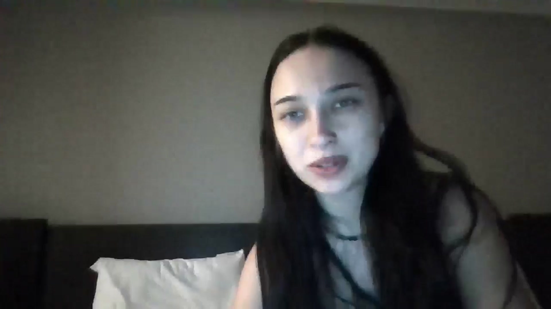 Gallery image thumbnail from BabyRain444's myfreecams stream on, 11/15/2024, 02:56 image 15 of 20