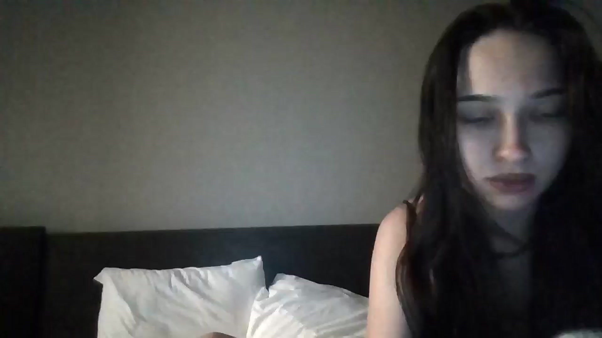 Gallery image thumbnail from BabyRain444's myfreecams stream on, 11/15/2024, 02:56 image 19 of 20