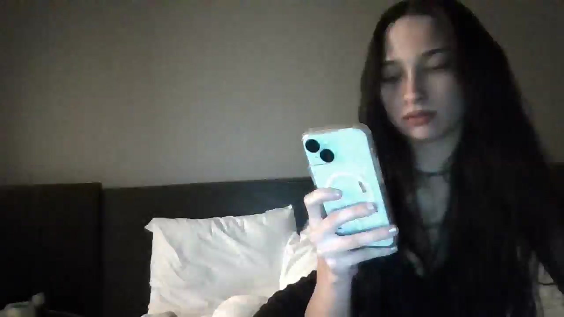 Gallery image thumbnail from BabyRain444's myfreecams stream on, 11/15/2024, 02:56 image 5 of 20