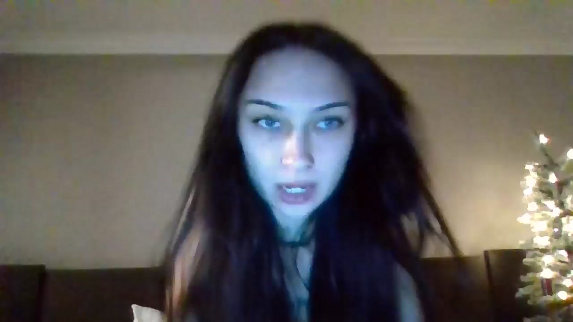 Gallery image thumbnail from BabyRain444's myfreecams stream on, 11/21/2024, 04:35 image 1 of 20
