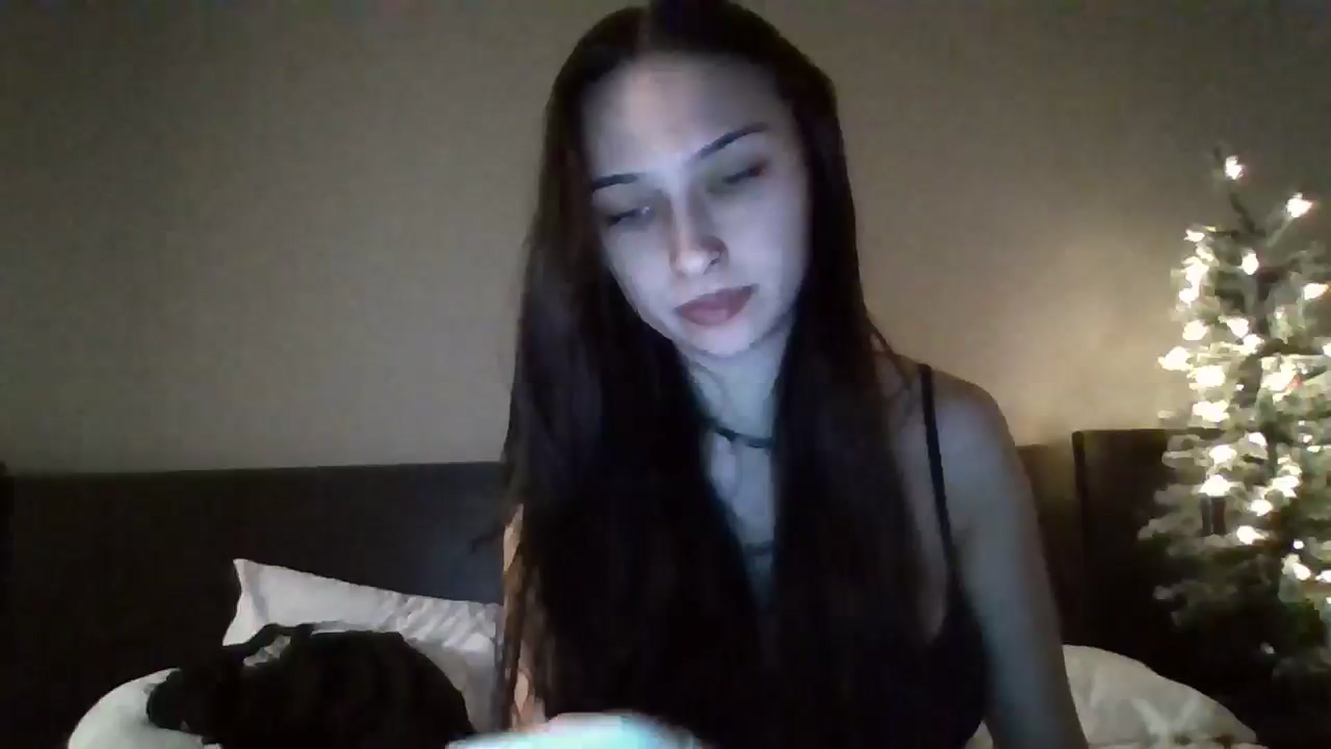 Gallery image thumbnail from BabyRain444's myfreecams stream on, 11/21/2024, 04:35 image 20 of 20