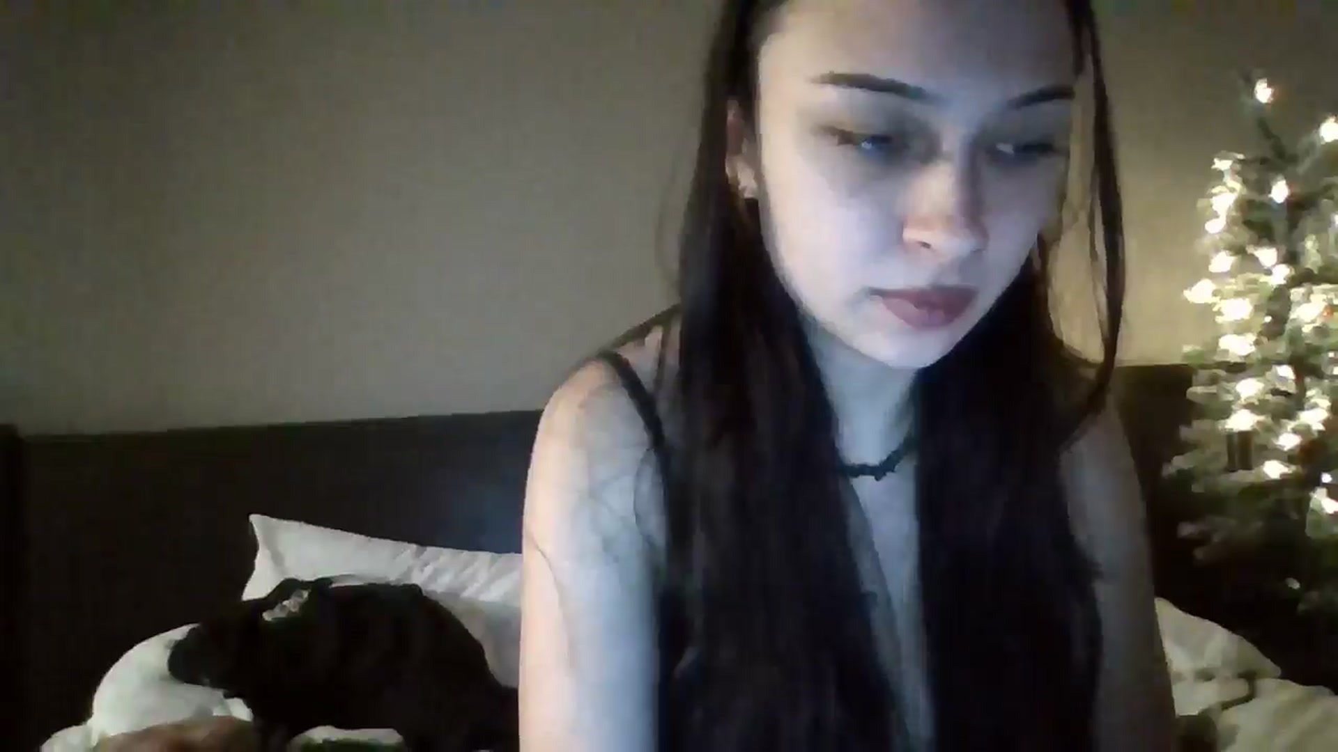 Gallery image thumbnail from BabyRain444's myfreecams stream on, 11/21/2024, 04:35 image 9 of 20