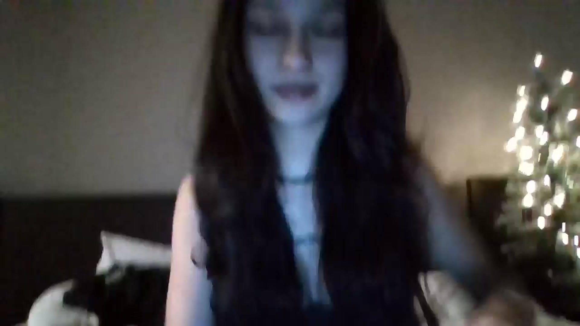 Gallery image thumbnail from BabyRain444's myfreecams stream on, 11/21/2024, 04:35 image 19 of 20