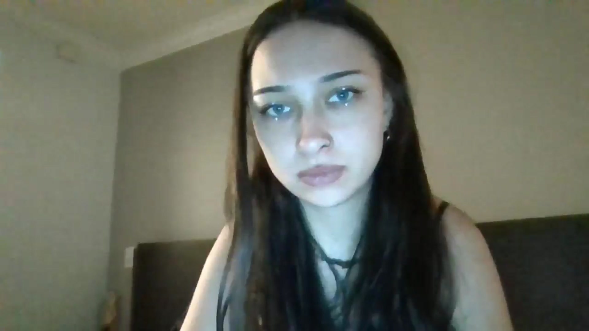 Gallery image thumbnail from BabyRain444's myfreecams stream on, 11/23/2024, 21:08 image 18 of 20