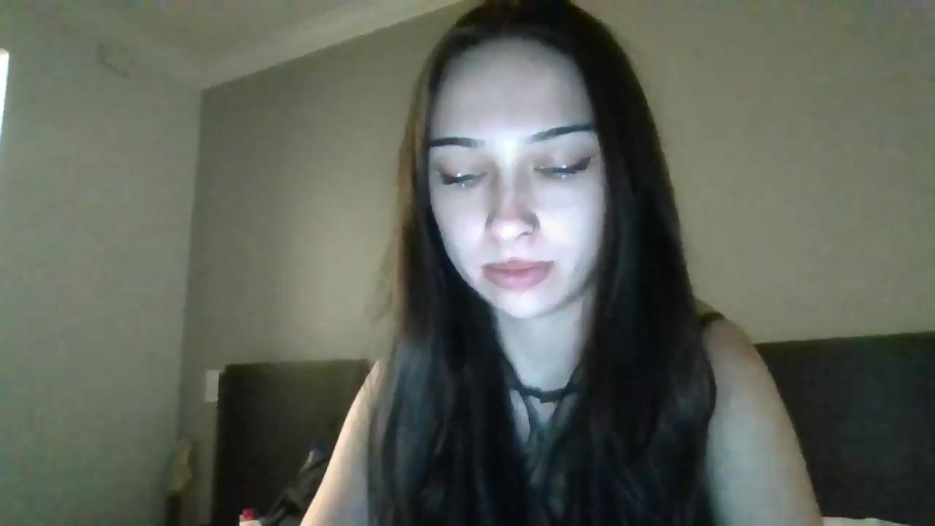 Gallery image thumbnail from BabyRain444's myfreecams stream on, 11/23/2024, 21:08 image 17 of 20