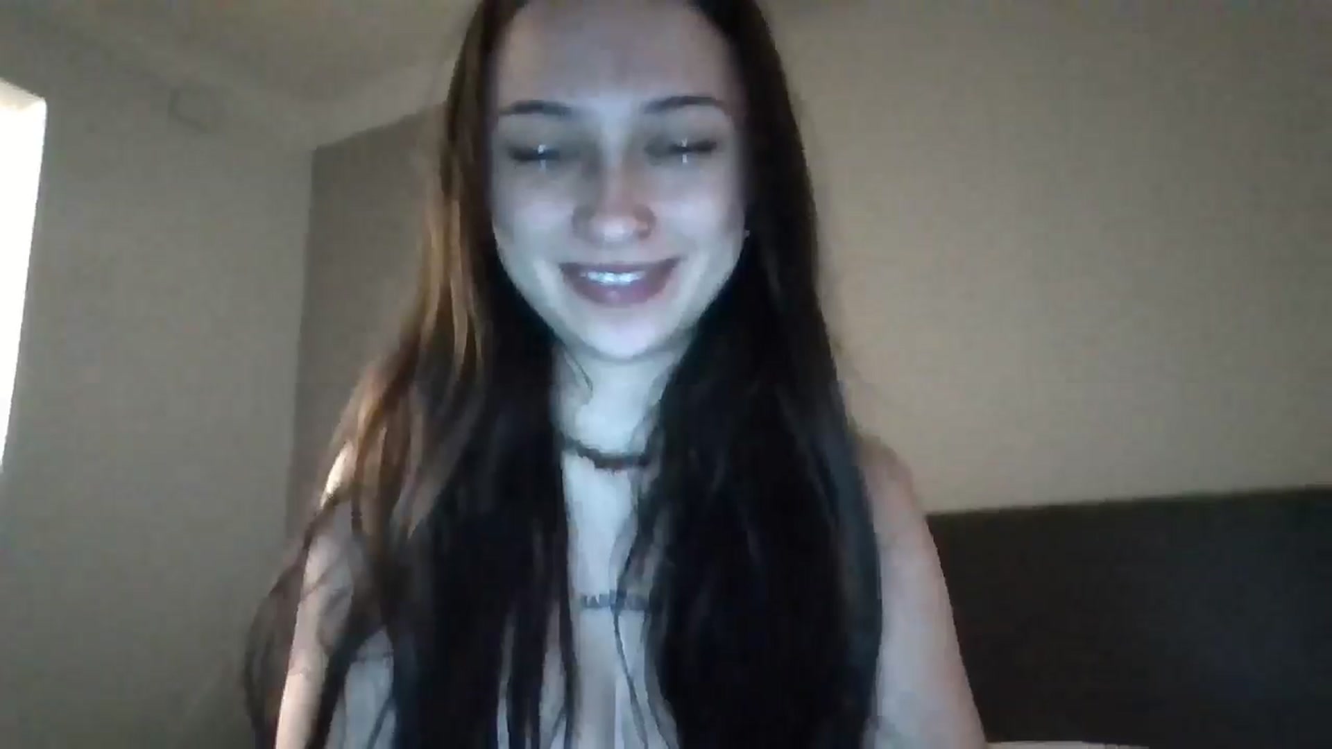 Gallery image thumbnail from BabyRain444's myfreecams stream on, 11/23/2024, 21:08 image 8 of 20