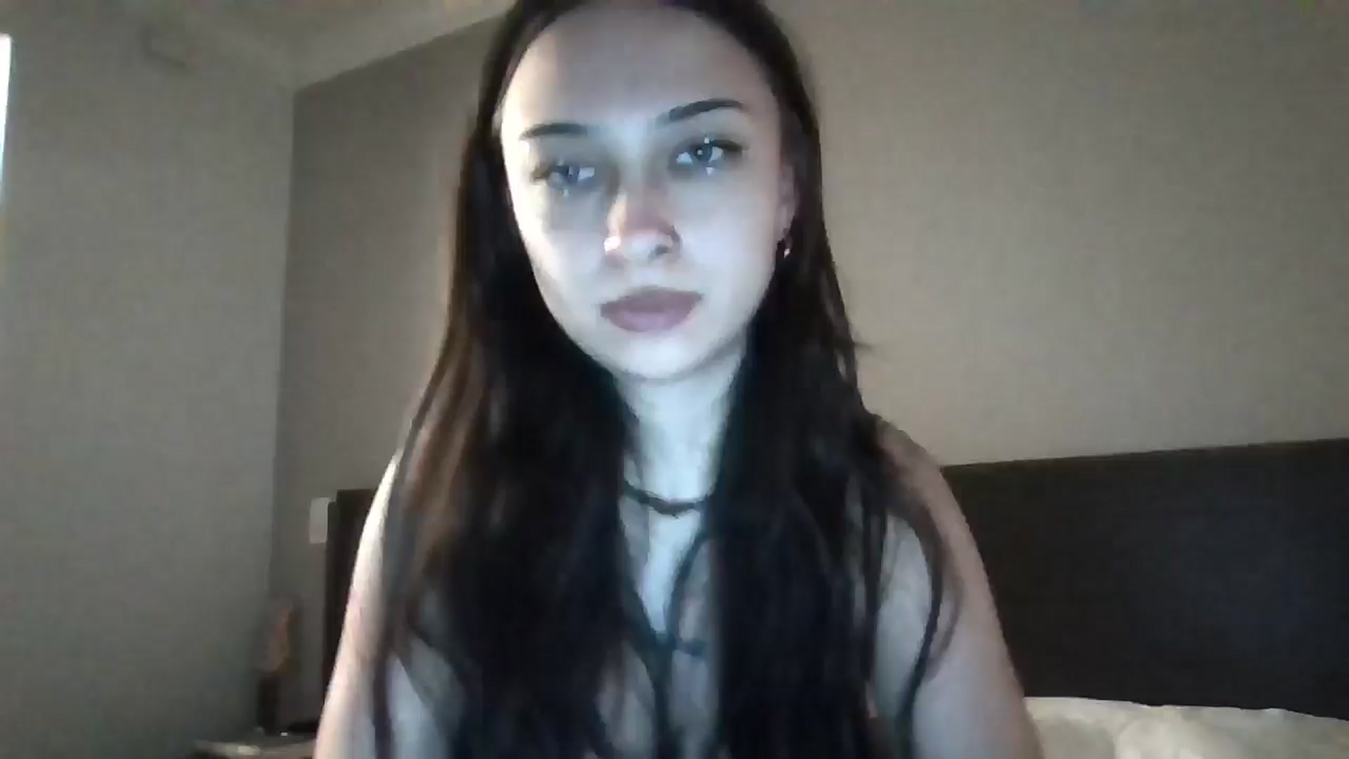 Gallery image thumbnail from BabyRain444's myfreecams stream on, 11/23/2024, 21:08 image 1 of 20