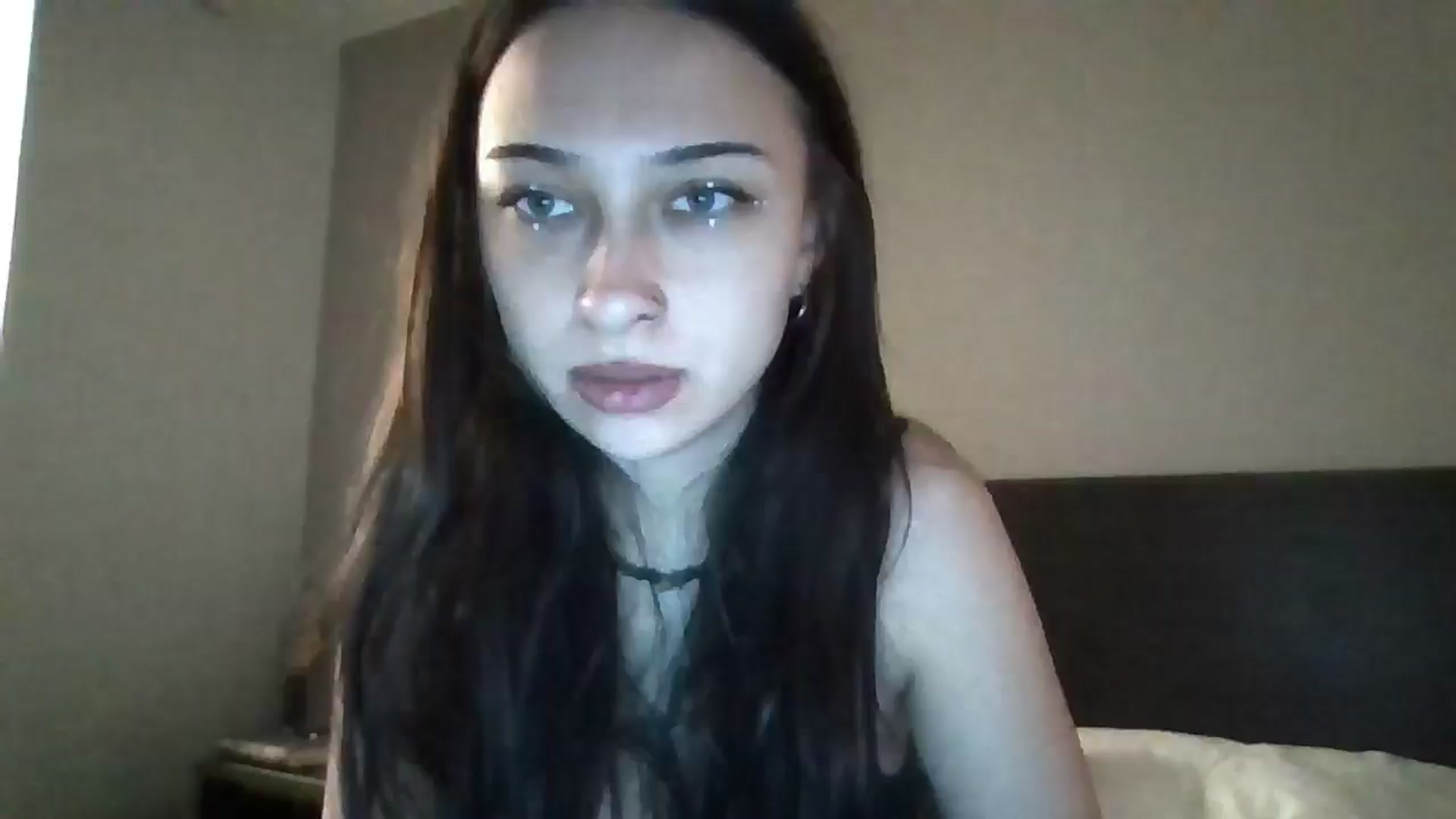Gallery image thumbnail from BabyRain444's myfreecams stream on, 11/23/2024, 21:08 image 6 of 20