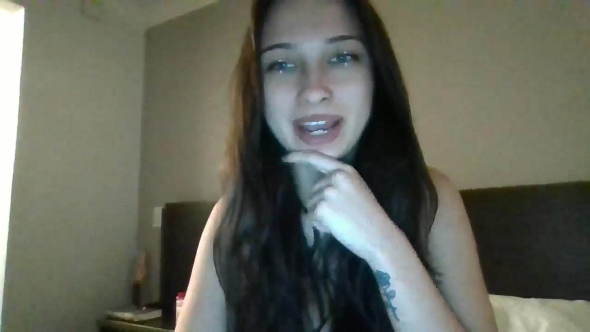 Gallery image thumbnail from BabyRain444's myfreecams stream on, 11/23/2024, 21:08 image 15 of 20