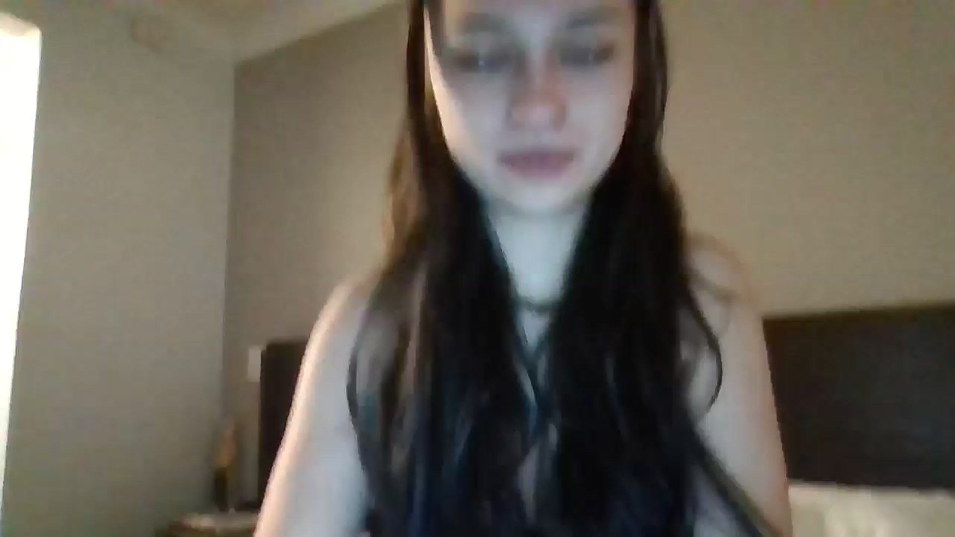Gallery image thumbnail from BabyRain444's myfreecams stream on, 11/23/2024, 21:08 image 14 of 20