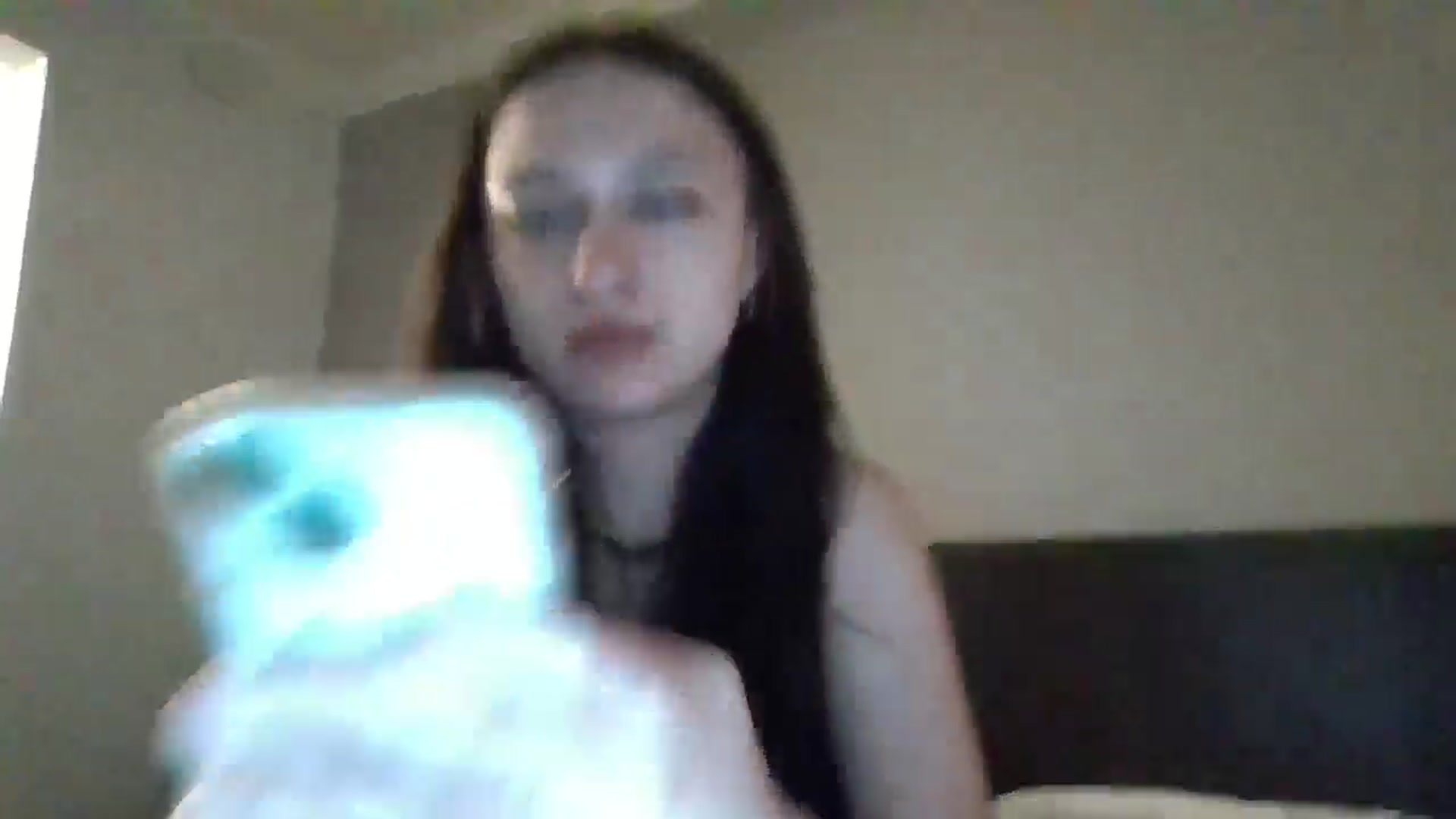 Gallery image thumbnail from BabyRain444's myfreecams stream on, 11/23/2024, 21:08 image 7 of 20