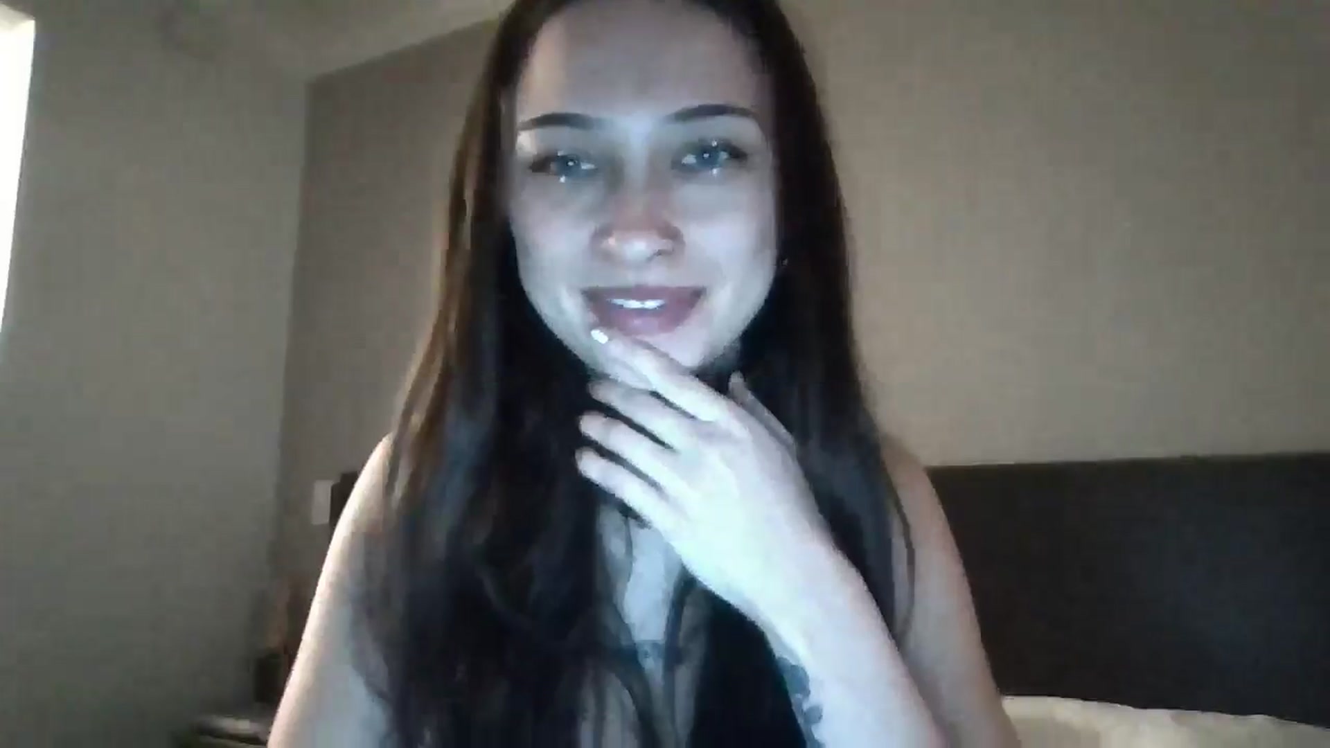 Gallery image thumbnail from BabyRain444's myfreecams stream on, 11/23/2024, 21:08 image 4 of 20