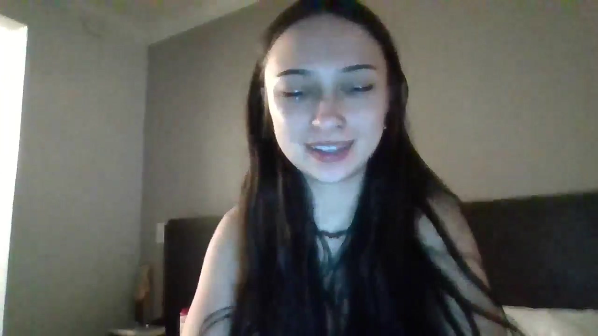 Gallery image thumbnail from BabyRain444's myfreecams stream on, 11/23/2024, 21:08 image 16 of 20