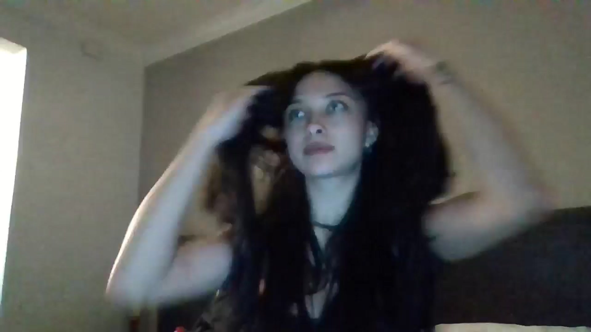Gallery image thumbnail from BabyRain444's myfreecams stream on, 11/23/2024, 21:08 image 11 of 20