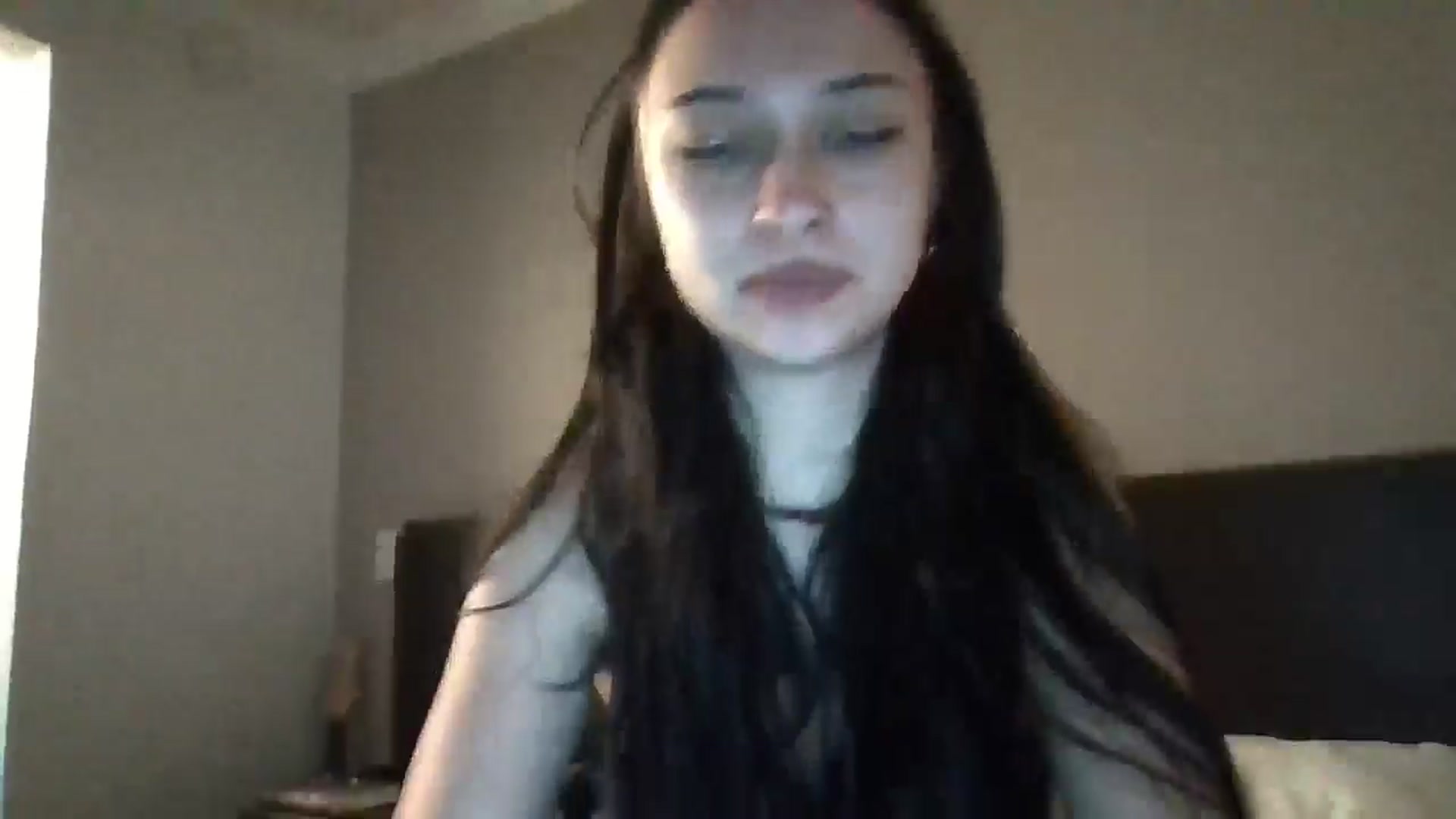 Gallery image thumbnail from BabyRain444's myfreecams stream on, 11/23/2024, 21:08 image 12 of 20