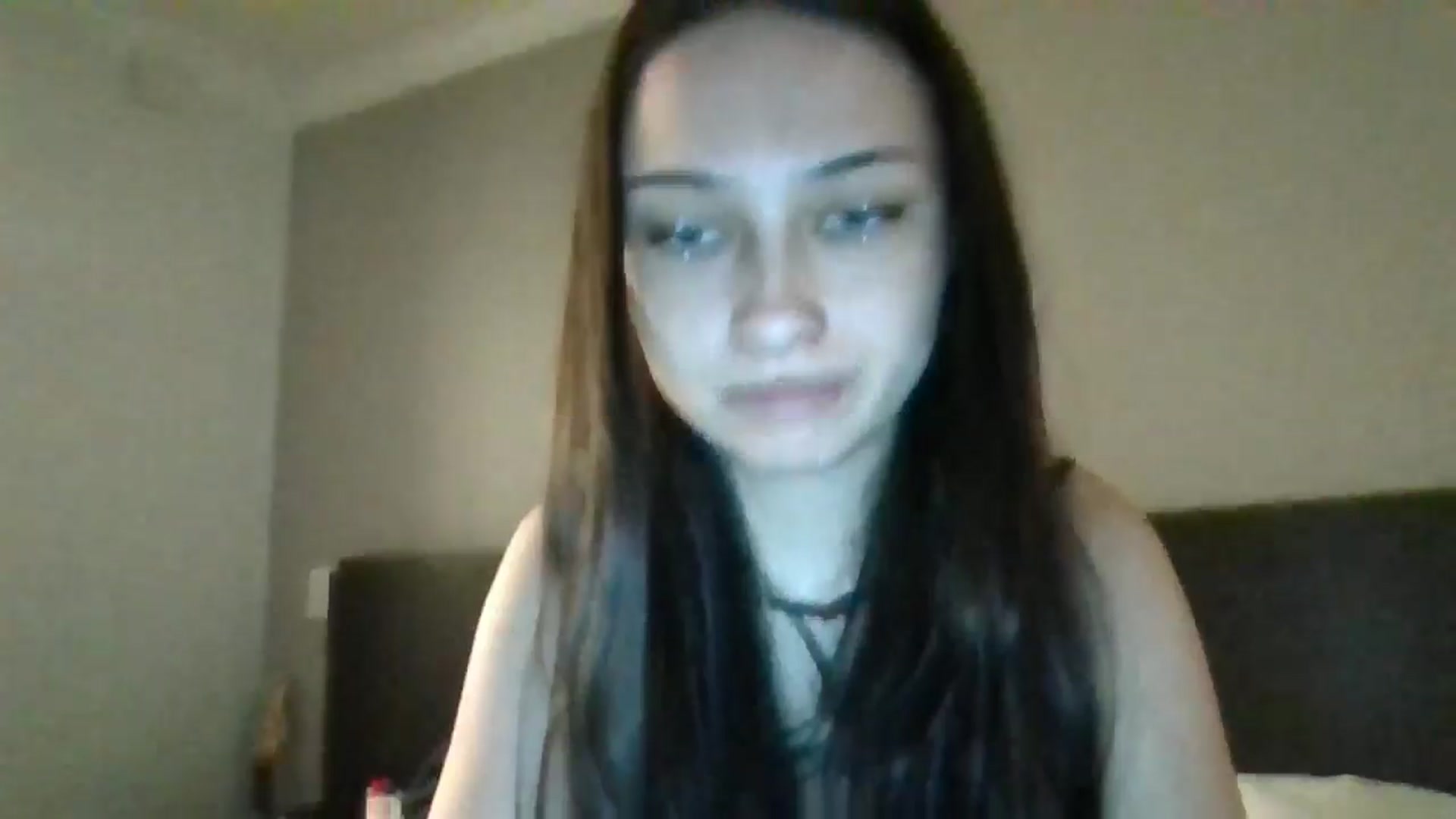 Gallery image thumbnail from BabyRain444's myfreecams stream on, 11/23/2024, 21:08 image 19 of 20