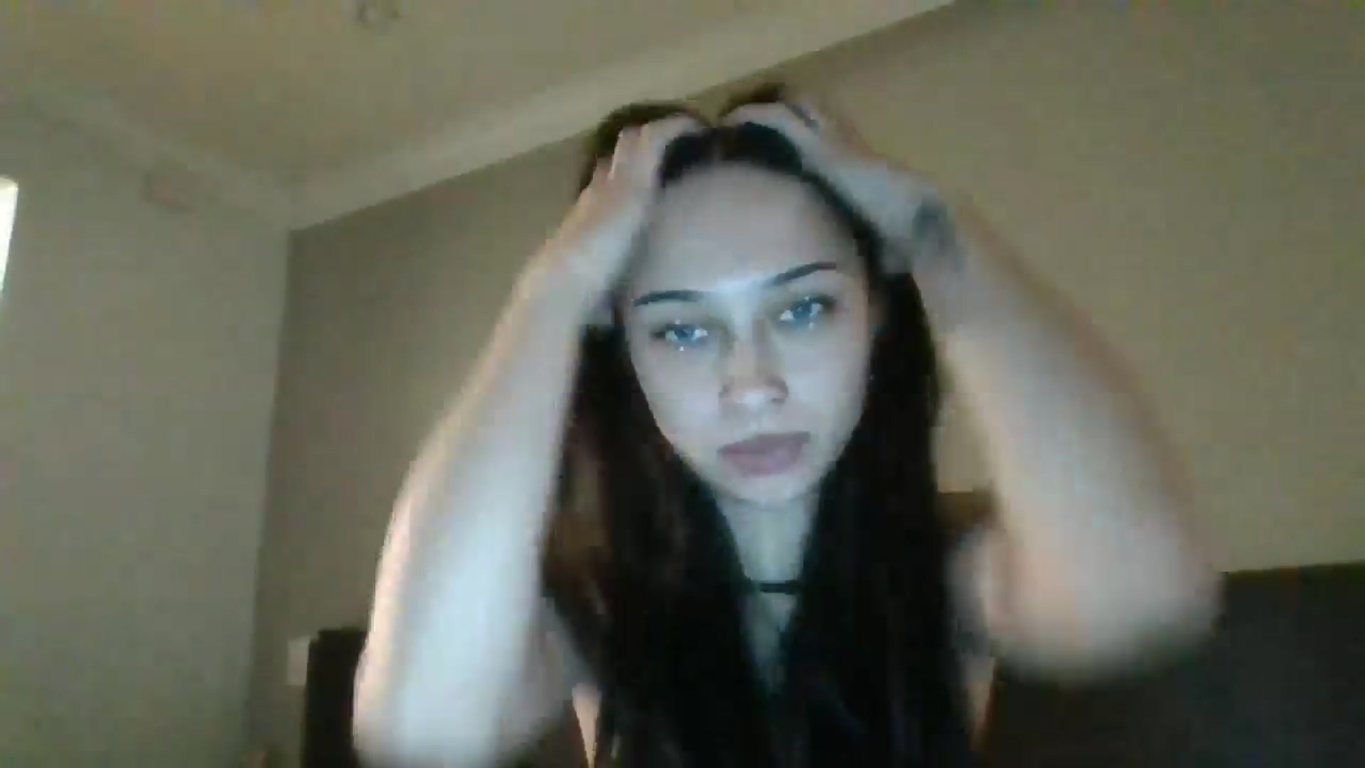 Gallery image thumbnail from BabyRain444's myfreecams stream on, 11/23/2024, 21:08 image 20 of 20
