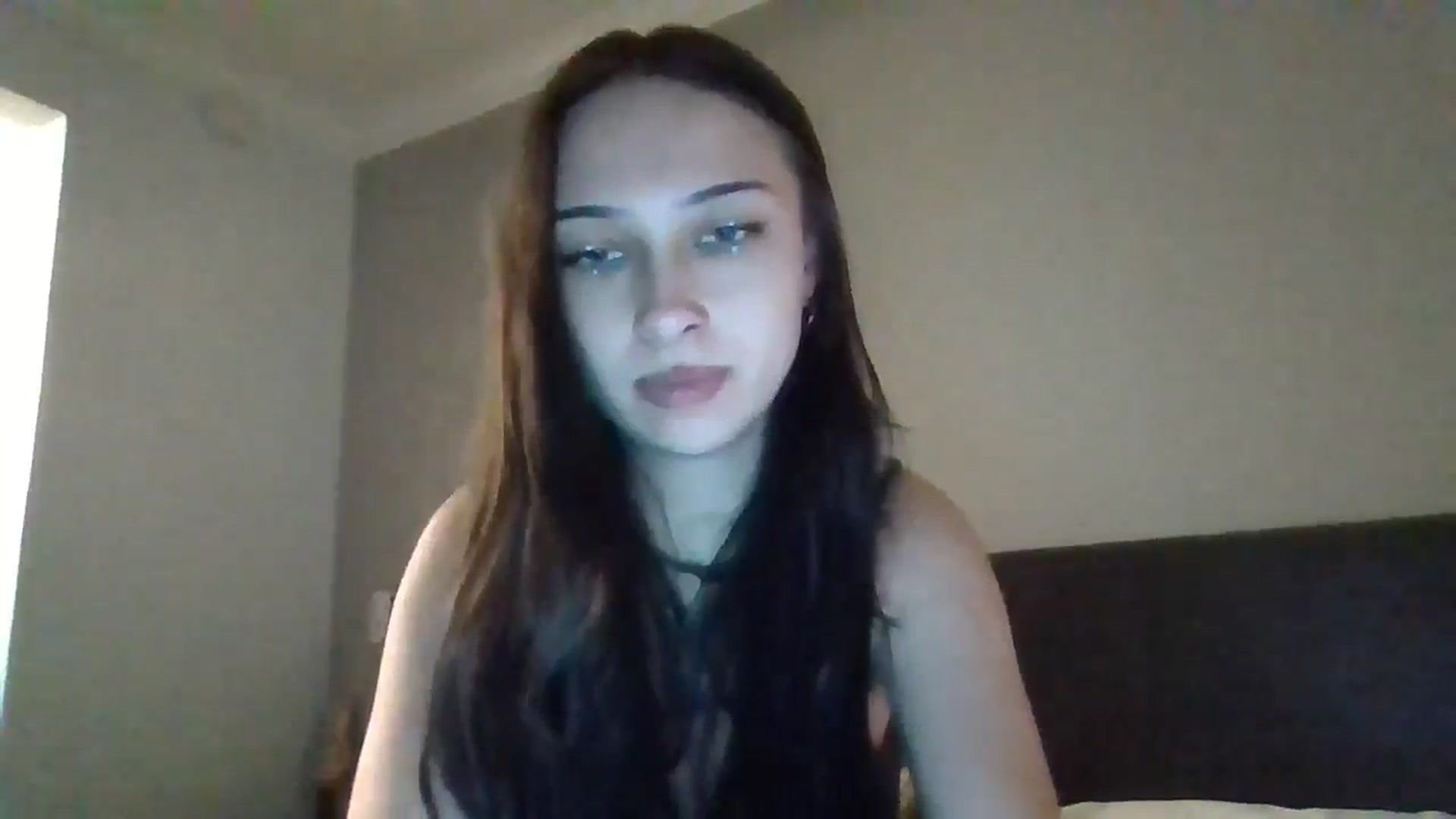Gallery image thumbnail from BabyRain444's myfreecams stream on, 11/23/2024, 21:08 image 10 of 20
