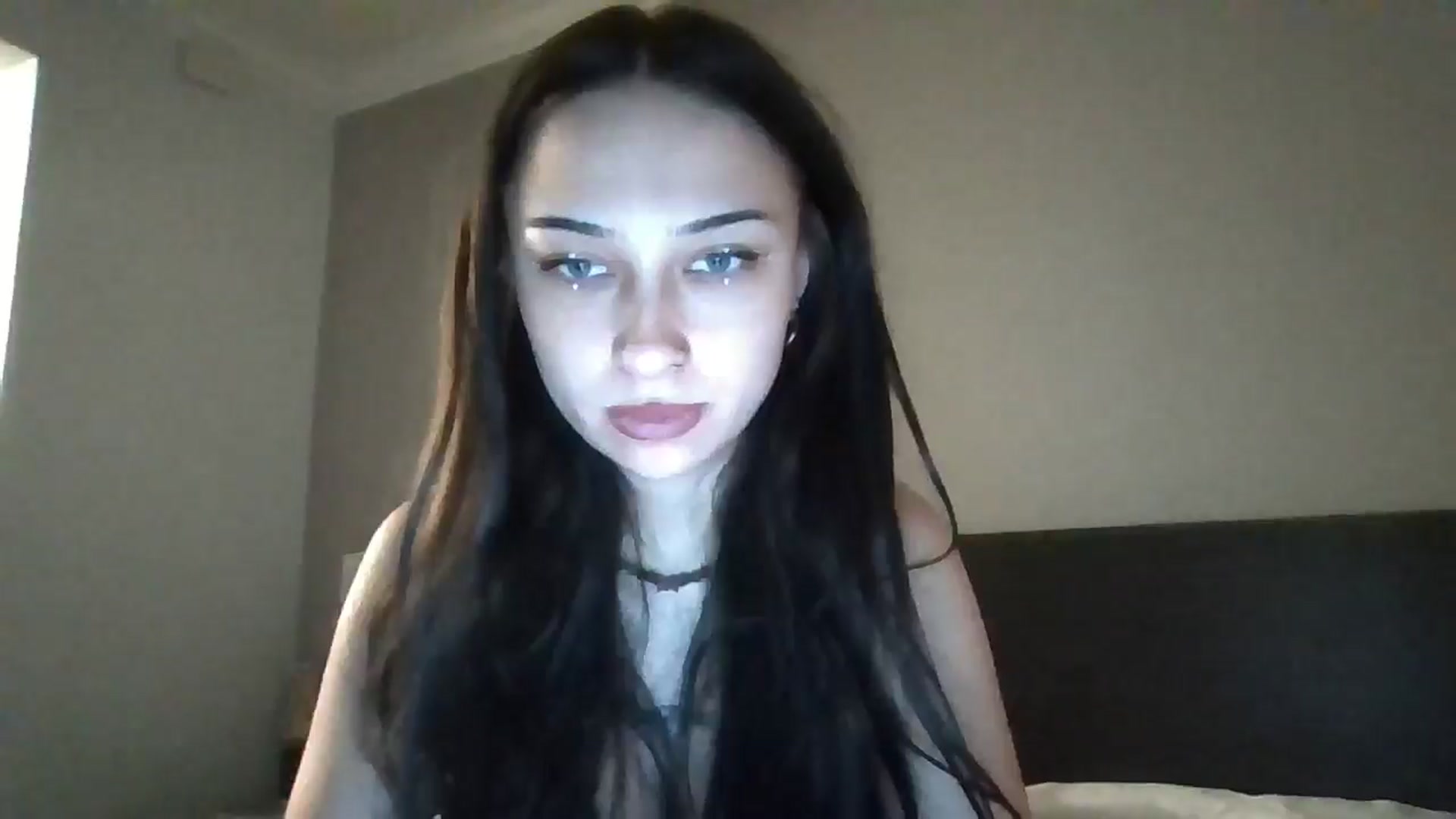 Gallery image thumbnail from BabyRain444's myfreecams stream on, 11/23/2024, 21:08 image 2 of 20