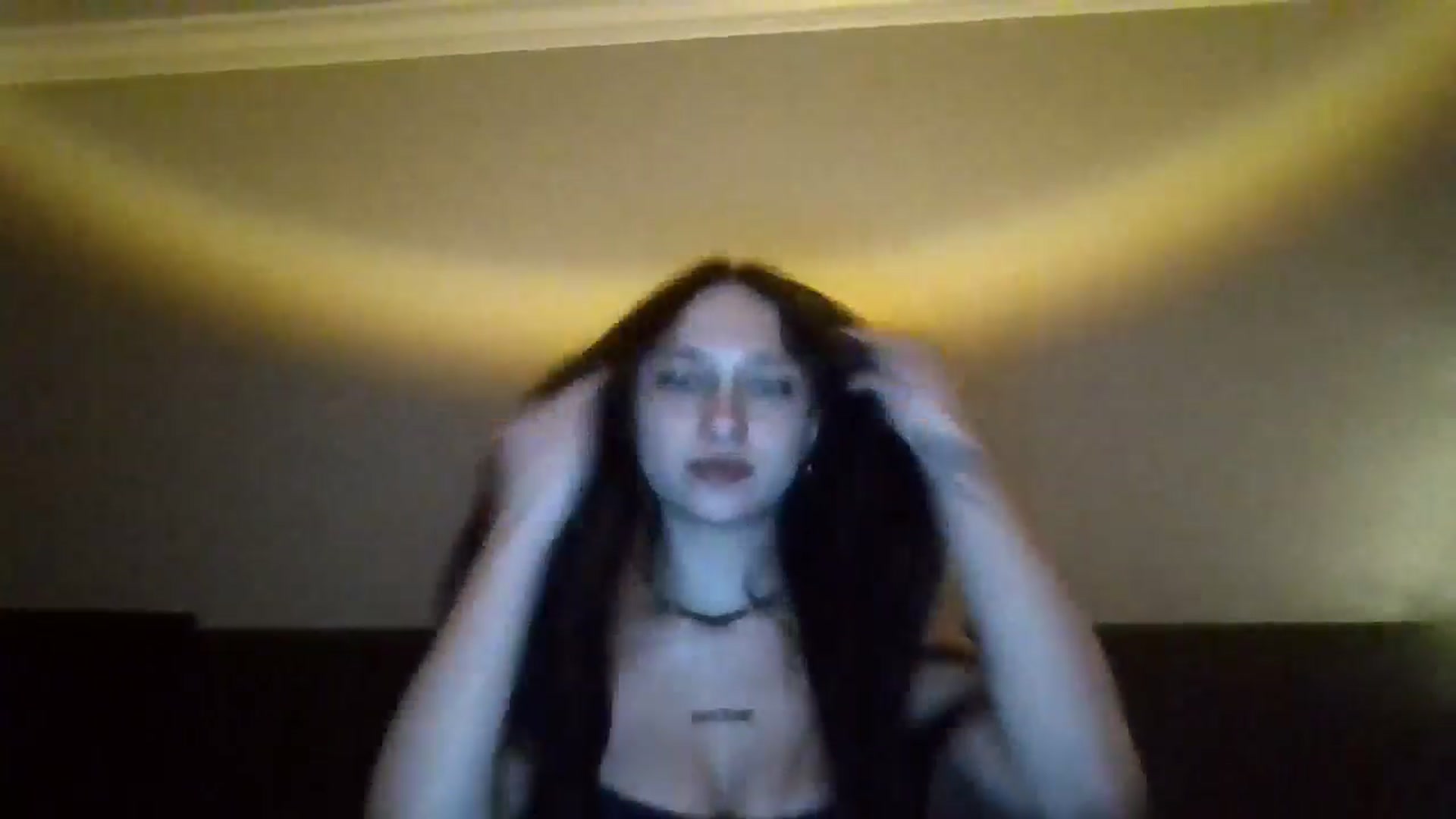 Gallery image thumbnail from BabyRain444's myfreecams stream on, 11/24/2024, 02:15 image 14 of 20