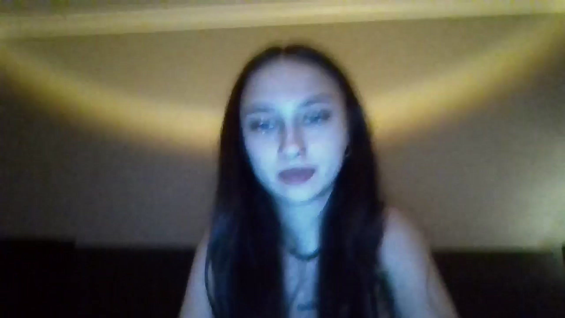 Gallery image thumbnail from BabyRain444's myfreecams stream on, 11/24/2024, 02:15 image 20 of 20