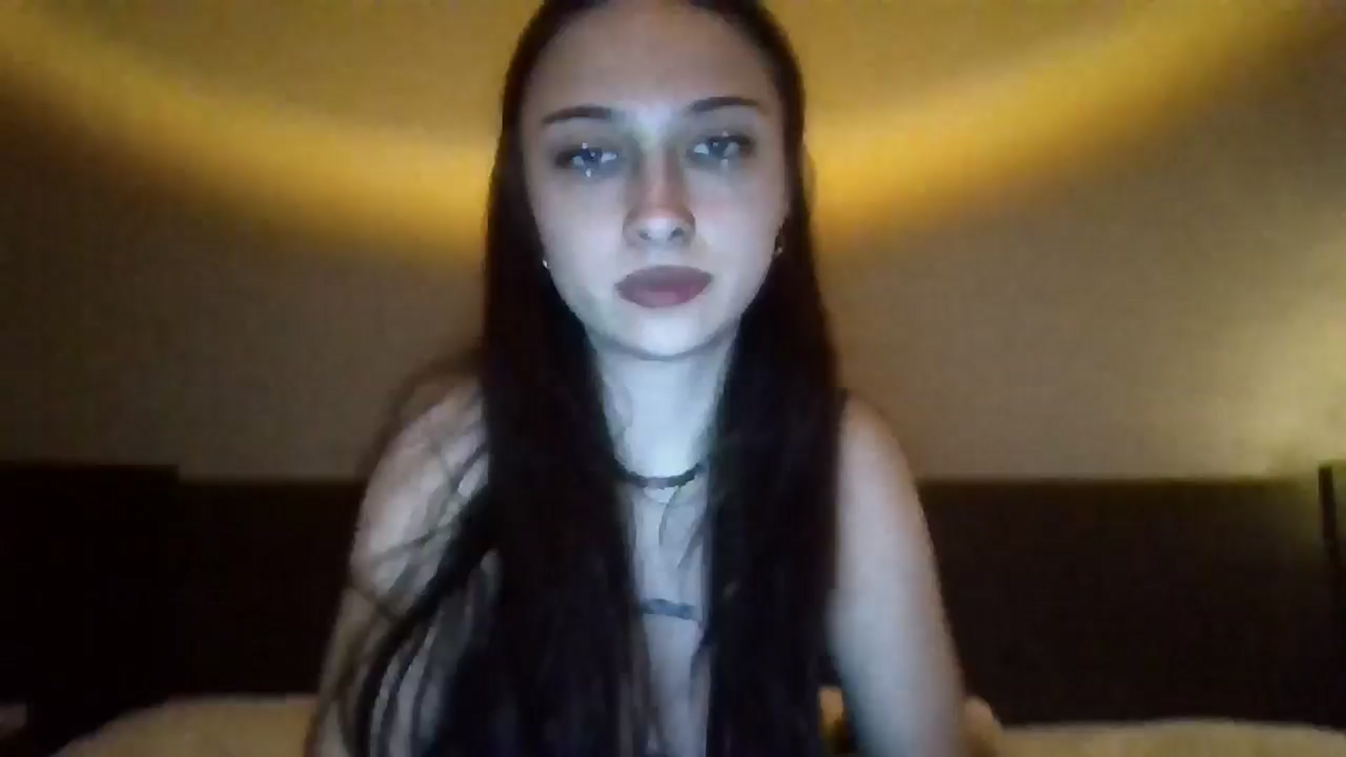 Gallery image thumbnail from BabyRain444's myfreecams stream on, 11/24/2024, 02:15 image 9 of 20
