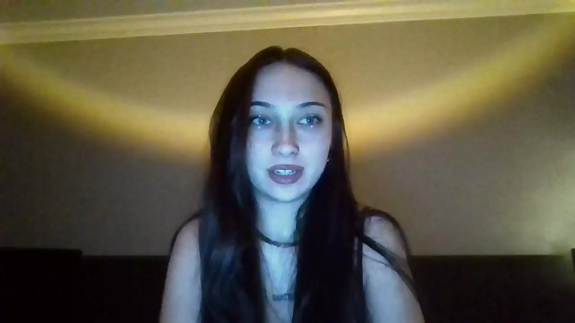 Gallery image thumbnail from BabyRain444's myfreecams stream on, 11/24/2024, 02:15 image 3 of 20