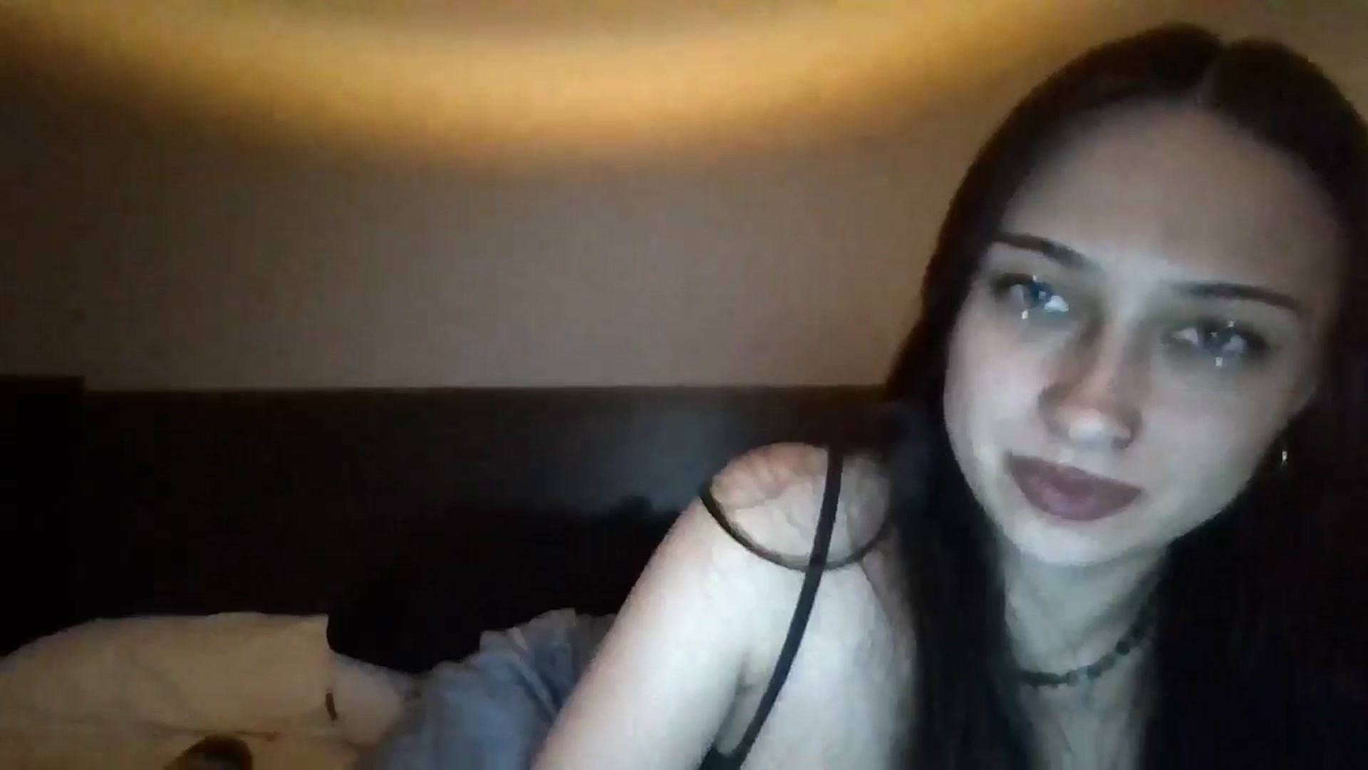 Gallery image thumbnail from BabyRain444's myfreecams stream on, 11/24/2024, 02:15 image 5 of 20