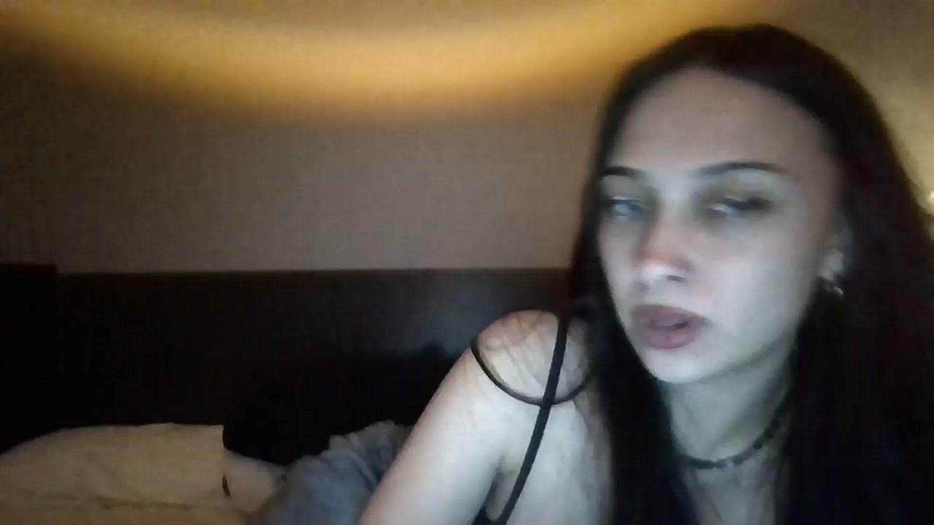 Gallery image thumbnail from BabyRain444's myfreecams stream on, 11/24/2024, 02:15 image 6 of 20