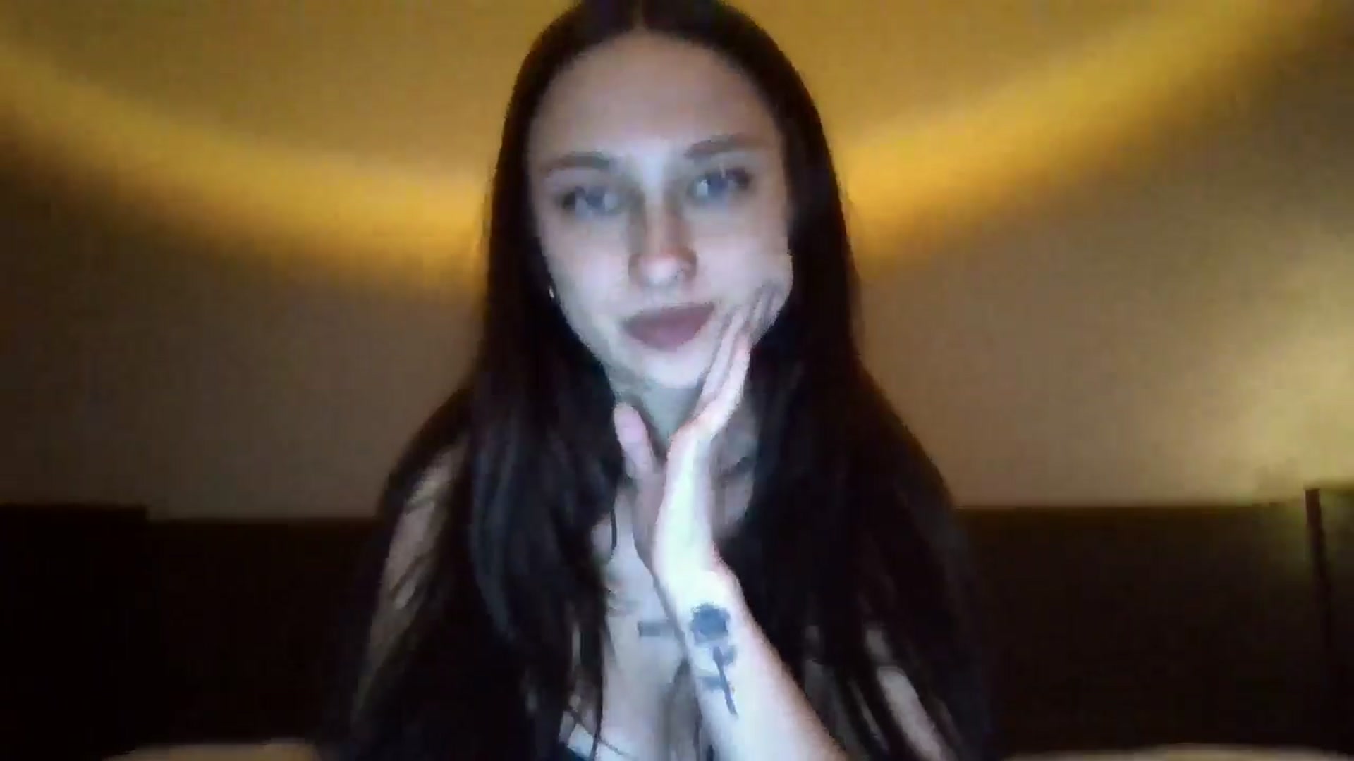 Gallery image thumbnail from BabyRain444's myfreecams stream on, 11/24/2024, 02:15 image 12 of 20