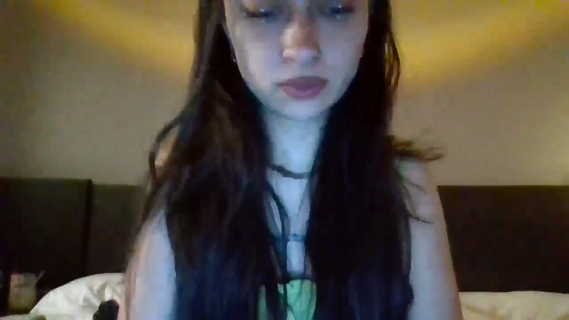 Gallery image thumbnail from BabyRain444's myfreecams stream on, 11/25/2024, 02:03 image 13 of 20