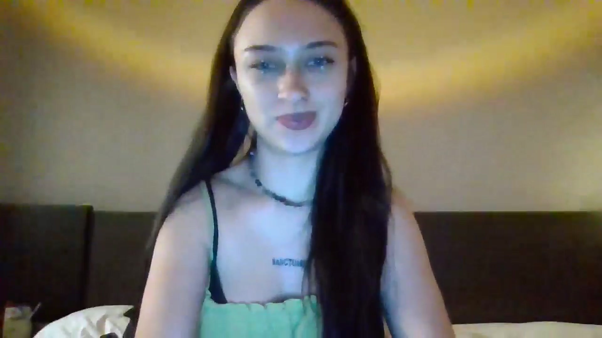Gallery image thumbnail from BabyRain444's myfreecams stream on, 11/25/2024, 02:03 image 8 of 20