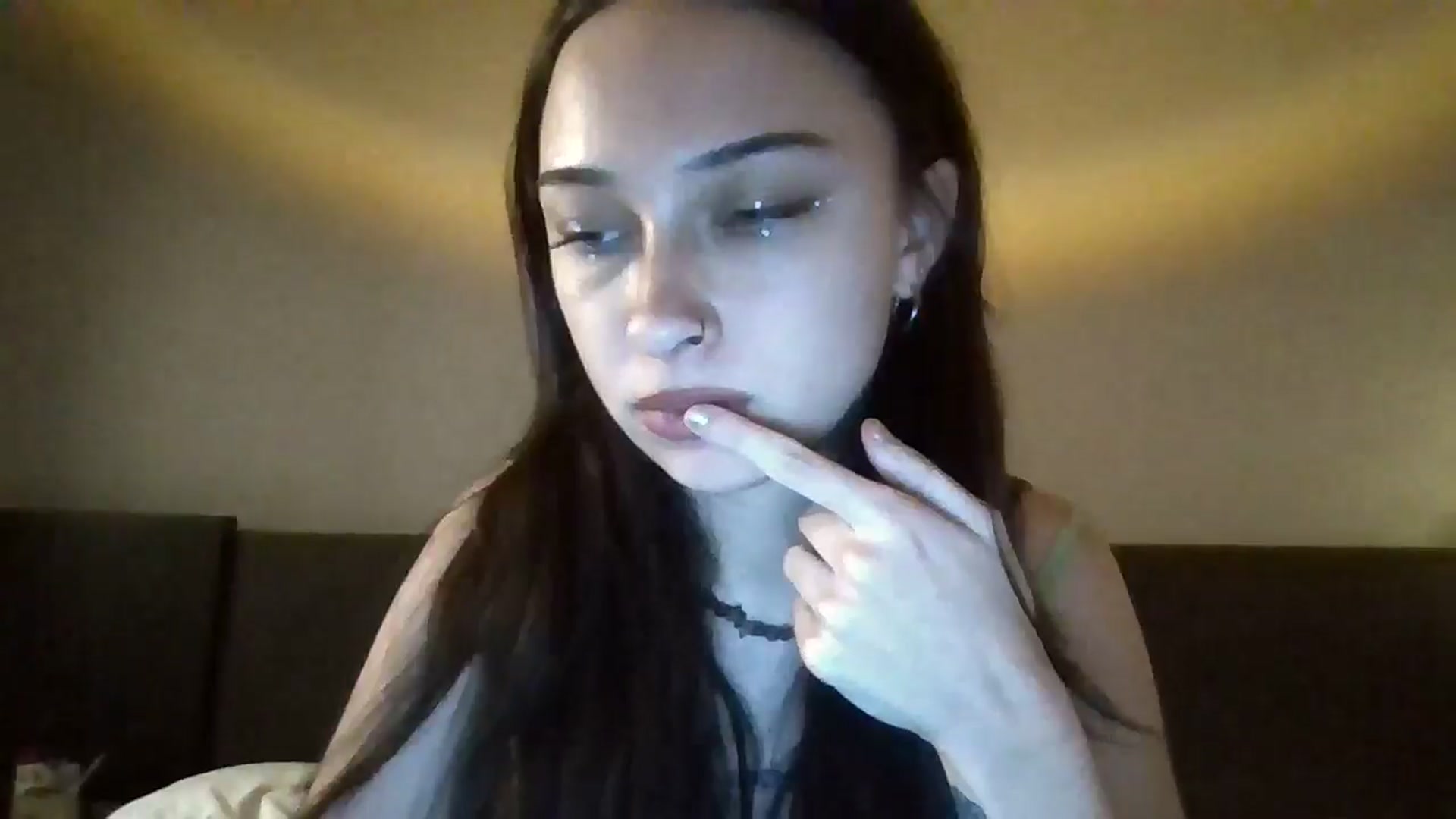 Gallery image thumbnail from BabyRain444's myfreecams stream on, 11/25/2024, 02:03 image 18 of 20
