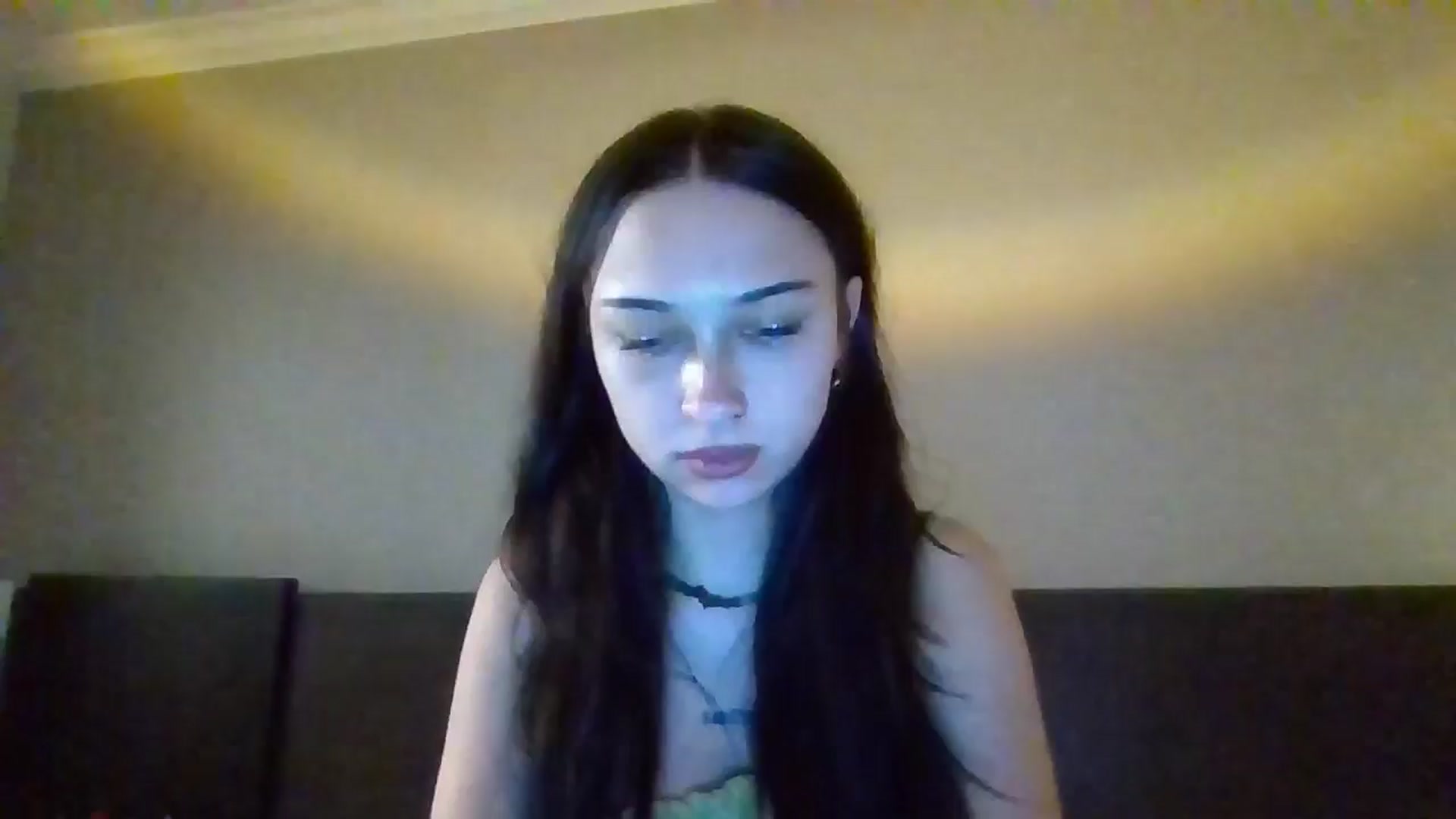Gallery image thumbnail from BabyRain444's myfreecams stream on, 11/25/2024, 02:03 image 1 of 20