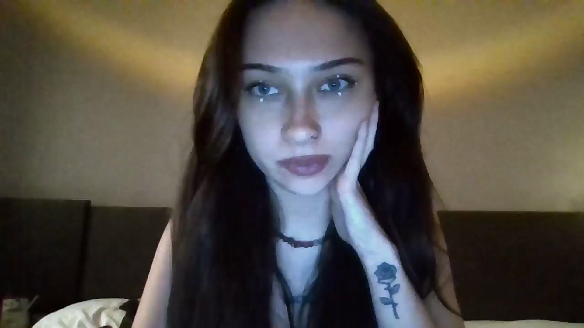 Gallery image thumbnail from BabyRain444's myfreecams stream on, 11/25/2024, 02:03 image 20 of 20