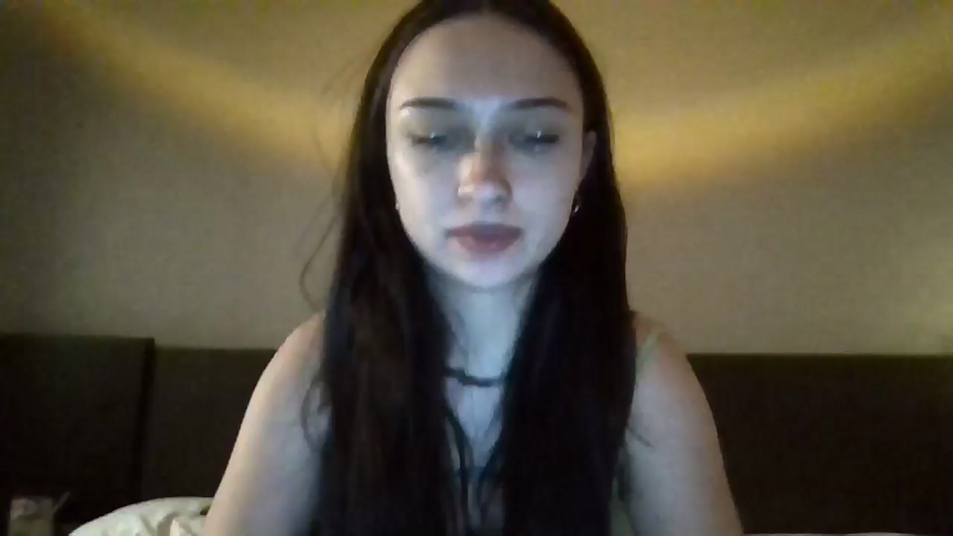 Gallery image thumbnail from BabyRain444's myfreecams stream on, 11/25/2024, 02:03 image 16 of 20