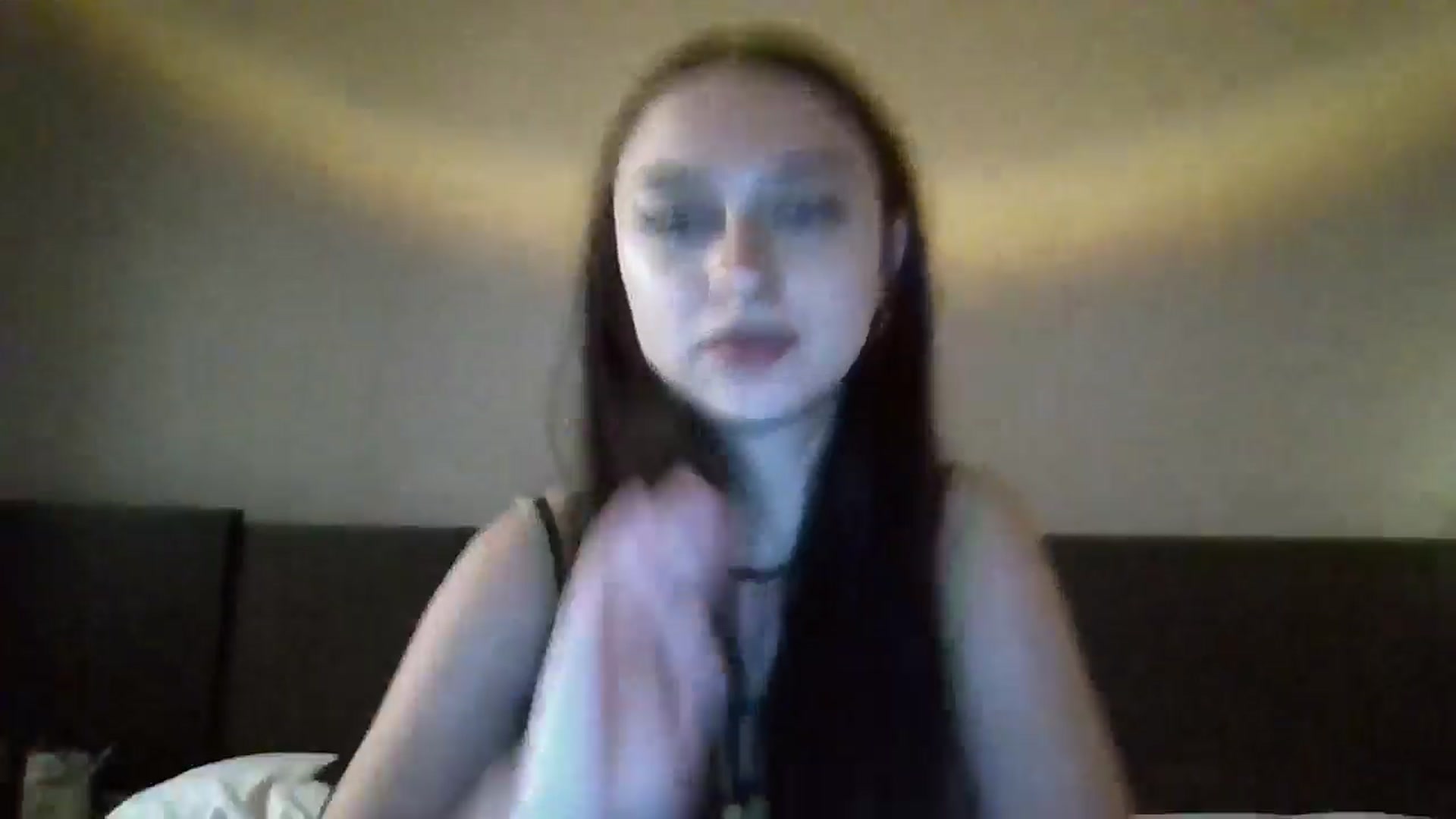 Gallery image thumbnail from BabyRain444's myfreecams stream on, 11/25/2024, 02:03 image 15 of 20