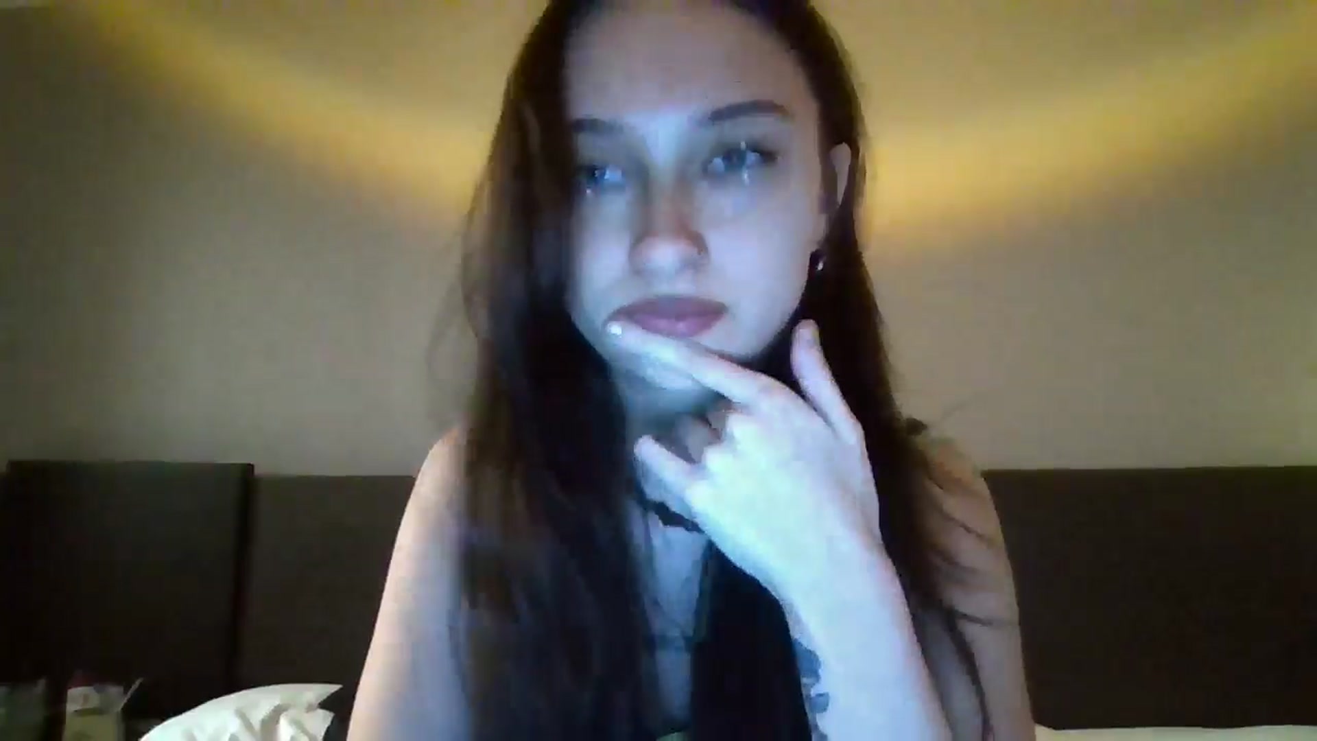 Gallery image thumbnail from BabyRain444's myfreecams stream on, 11/25/2024, 02:03 image 5 of 20