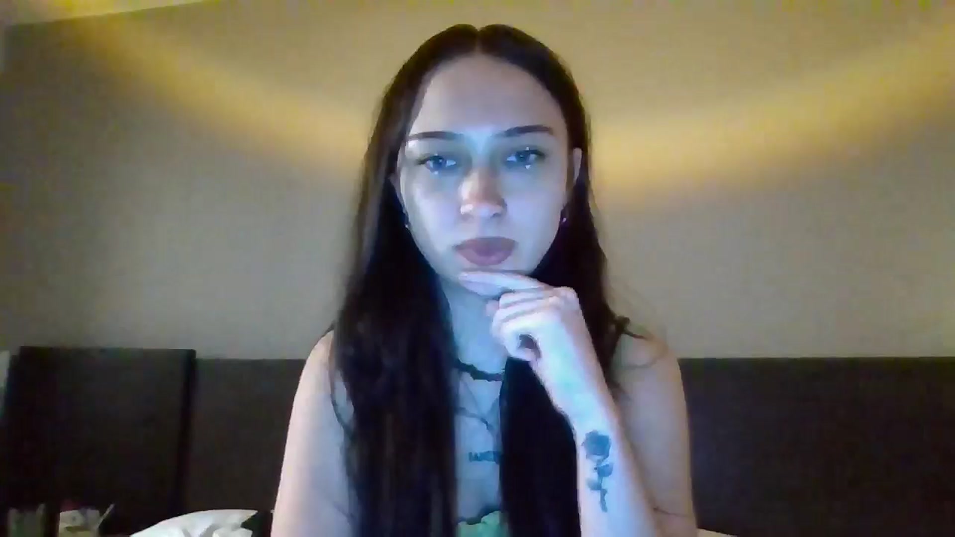 Gallery image thumbnail from BabyRain444's myfreecams stream on, 11/25/2024, 02:03 image 2 of 20