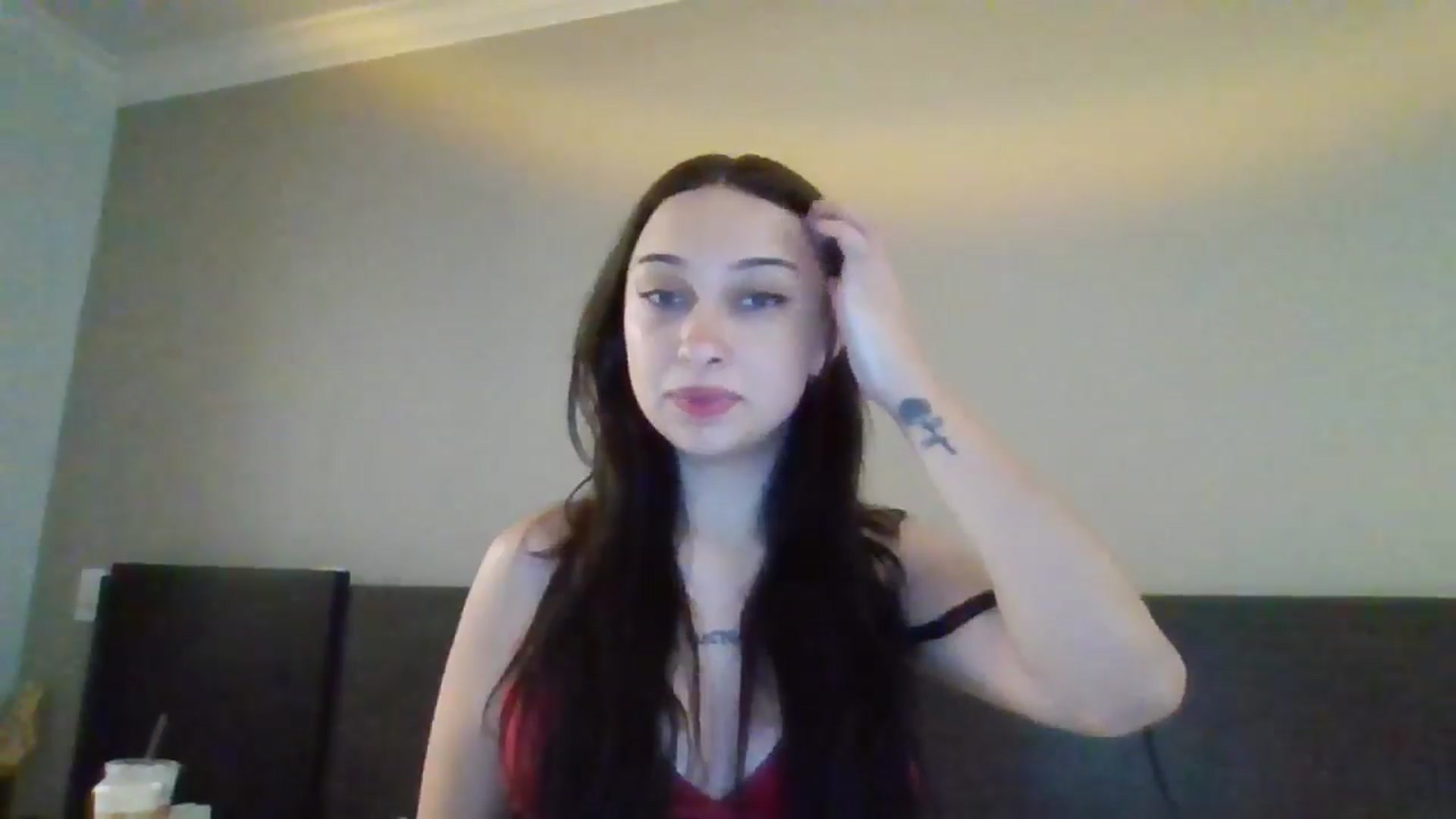 Gallery image thumbnail from BabyRain444's myfreecams stream on, 11/27/2024, 23:01 image 3 of 20