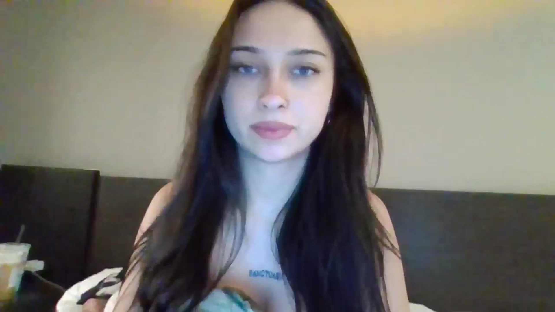 Gallery image thumbnail from BabyRain444's myfreecams stream on, 11/27/2024, 23:01 image 14 of 20