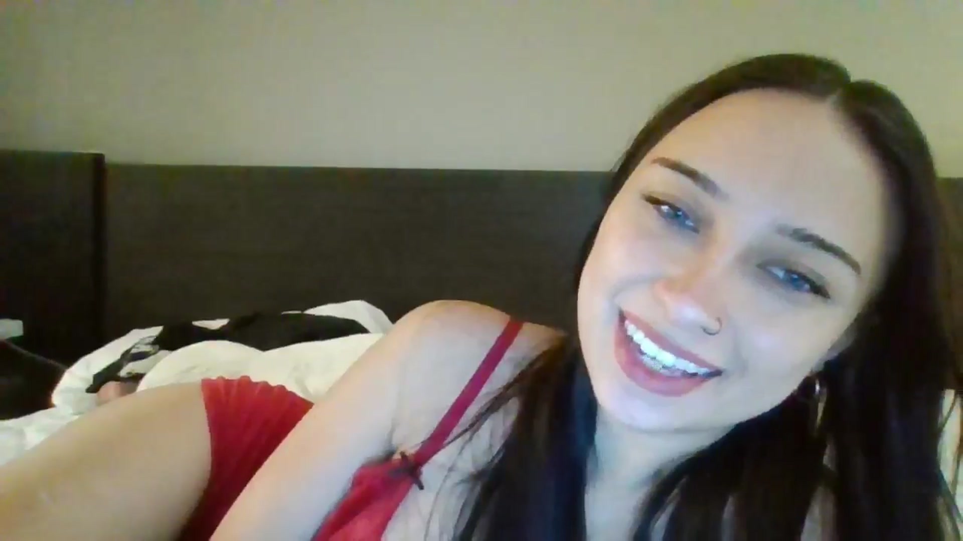 Gallery image thumbnail from BabyRain444's myfreecams stream on, 11/27/2024, 23:01 image 4 of 20